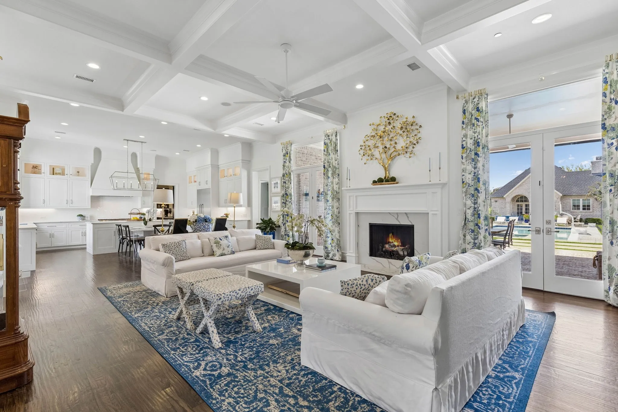 Single Family Residence For Sale in Collin County , 917 Tranquility Drive, Fairview, Texas 75069, 7 Bedroom, 8 Bathroom, 4 Garage spaces, 7,294 Sqft, built in 2016, mls#21395840, Real Estate Agent in Fairview, Homes For Sale in Collin county, Homes For Sale in Fairview, Realtor in Fairview Texas, Real Estate Brokerage Independent Realty Texas, Luminita Cordes Realtor