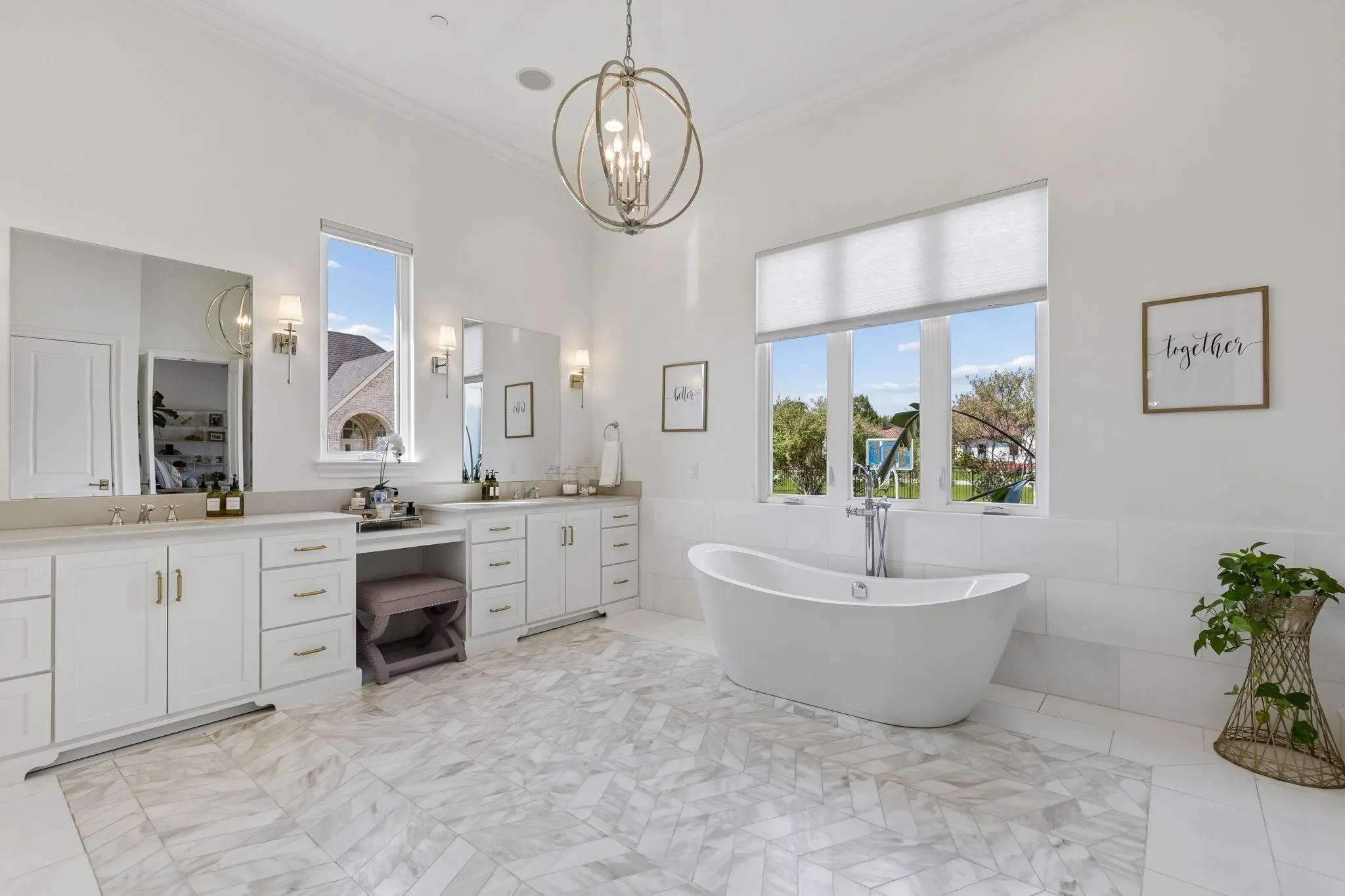 Single Family Residence For Sale in Collin County , 917 Tranquility Drive, Fairview, Texas 75069, 7 Bedroom, 8 Bathroom, 4 Garage spaces, 7,294 Sqft, built in 2016, mls#21395840, Real Estate Agent in Fairview, Homes For Sale in Collin county, Homes For Sale in Fairview, Realtor in Fairview Texas, Real Estate Brokerage Independent Realty Texas, Luminita Cordes Realtor