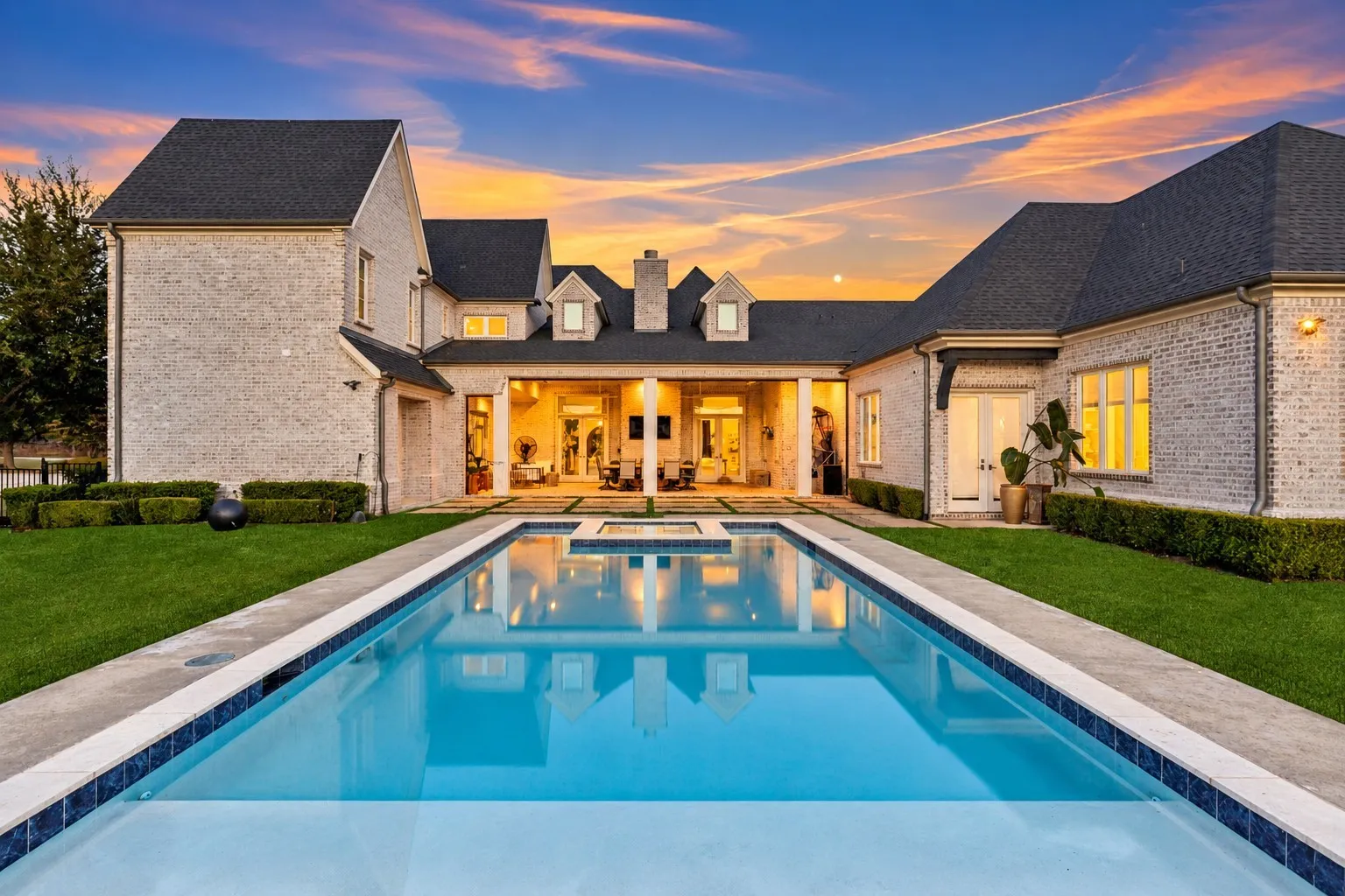 Single Family Residence For Sale in Collin County , 917 Tranquility Drive, Fairview, Texas 75069, 7 Bedroom, 8 Bathroom, 4 Garage spaces, 7,294 Sqft, built in 2016, mls#21395840, Real Estate Agent in Fairview, Homes For Sale in Collin county, Homes For Sale in Fairview, Realtor in Fairview Texas, Real Estate Brokerage Independent Realty Texas, Luminita Cordes Realtor