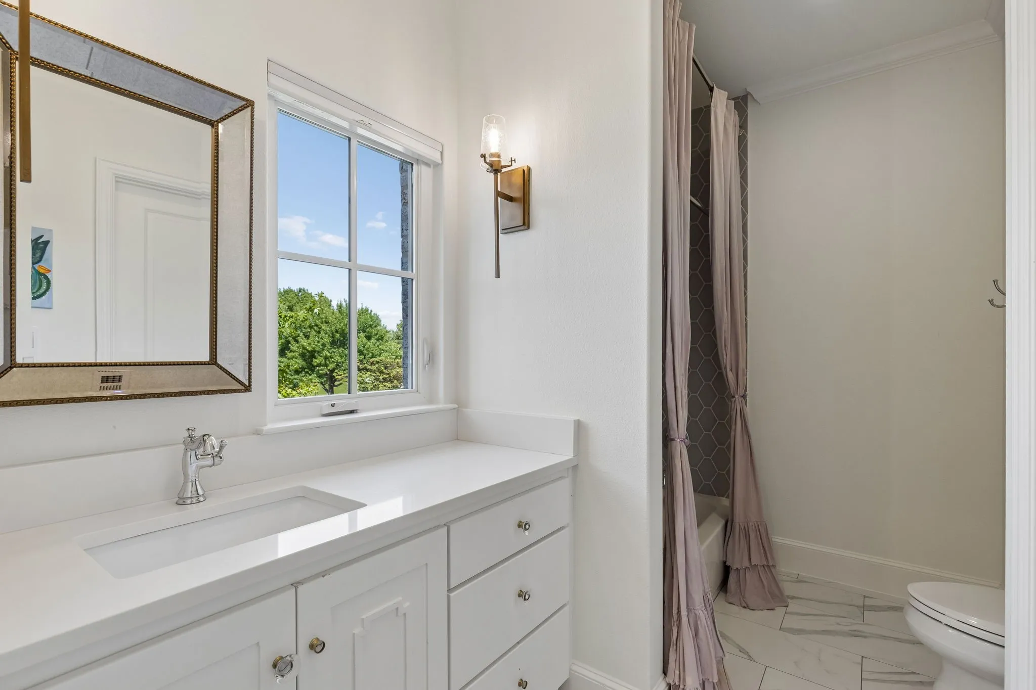 Single Family Residence For Sale in Collin County , 917 Tranquility Drive, Fairview, Texas 75069, 7 Bedroom, 8 Bathroom, 4 Garage spaces, 7,294 Sqft, built in 2016, mls#21395840, Real Estate Agent in Fairview, Homes For Sale in Collin county, Homes For Sale in Fairview, Realtor in Fairview Texas, Real Estate Brokerage Independent Realty Texas, Luminita Cordes Realtor