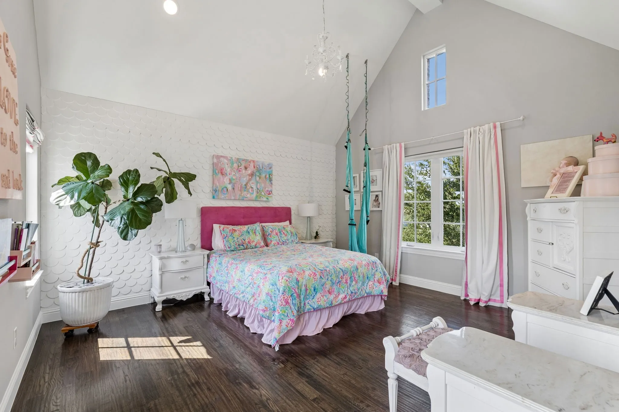 Single Family Residence For Sale in Collin County , 917 Tranquility Drive, Fairview, Texas 75069, 7 Bedroom, 8 Bathroom, 4 Garage spaces, 7,294 Sqft, built in 2016, mls#21395840, Real Estate Agent in Fairview, Homes For Sale in Collin county, Homes For Sale in Fairview, Realtor in Fairview Texas, Real Estate Brokerage Independent Realty Texas, Luminita Cordes Realtor