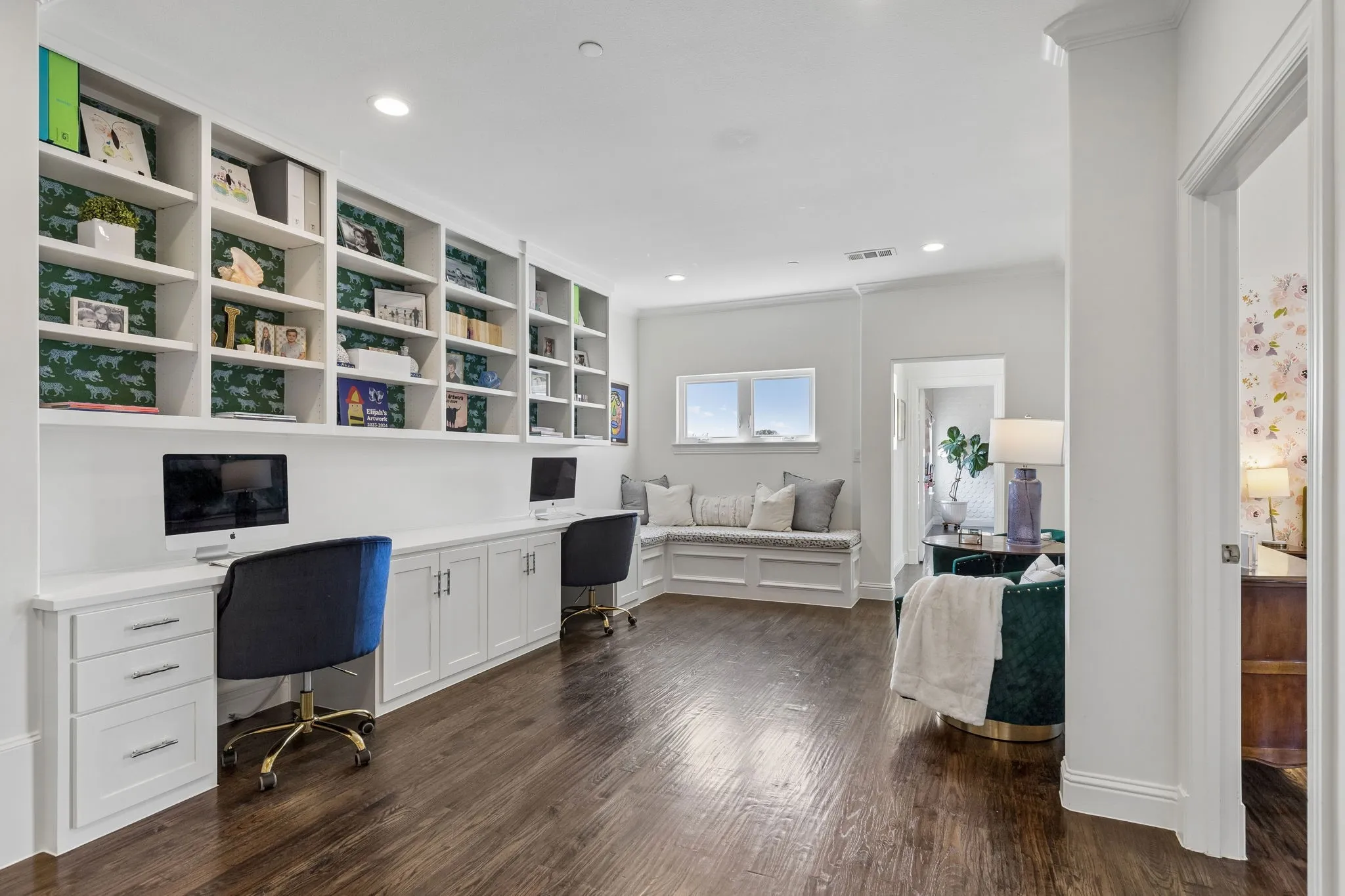 Single Family Residence For Sale in Collin County , 917 Tranquility Drive, Fairview, Texas 75069, 7 Bedroom, 8 Bathroom, 4 Garage spaces, 7,294 Sqft, built in 2016, mls#21395840, Real Estate Agent in Fairview, Homes For Sale in Collin county, Homes For Sale in Fairview, Realtor in Fairview Texas, Real Estate Brokerage Independent Realty Texas, Luminita Cordes Realtor