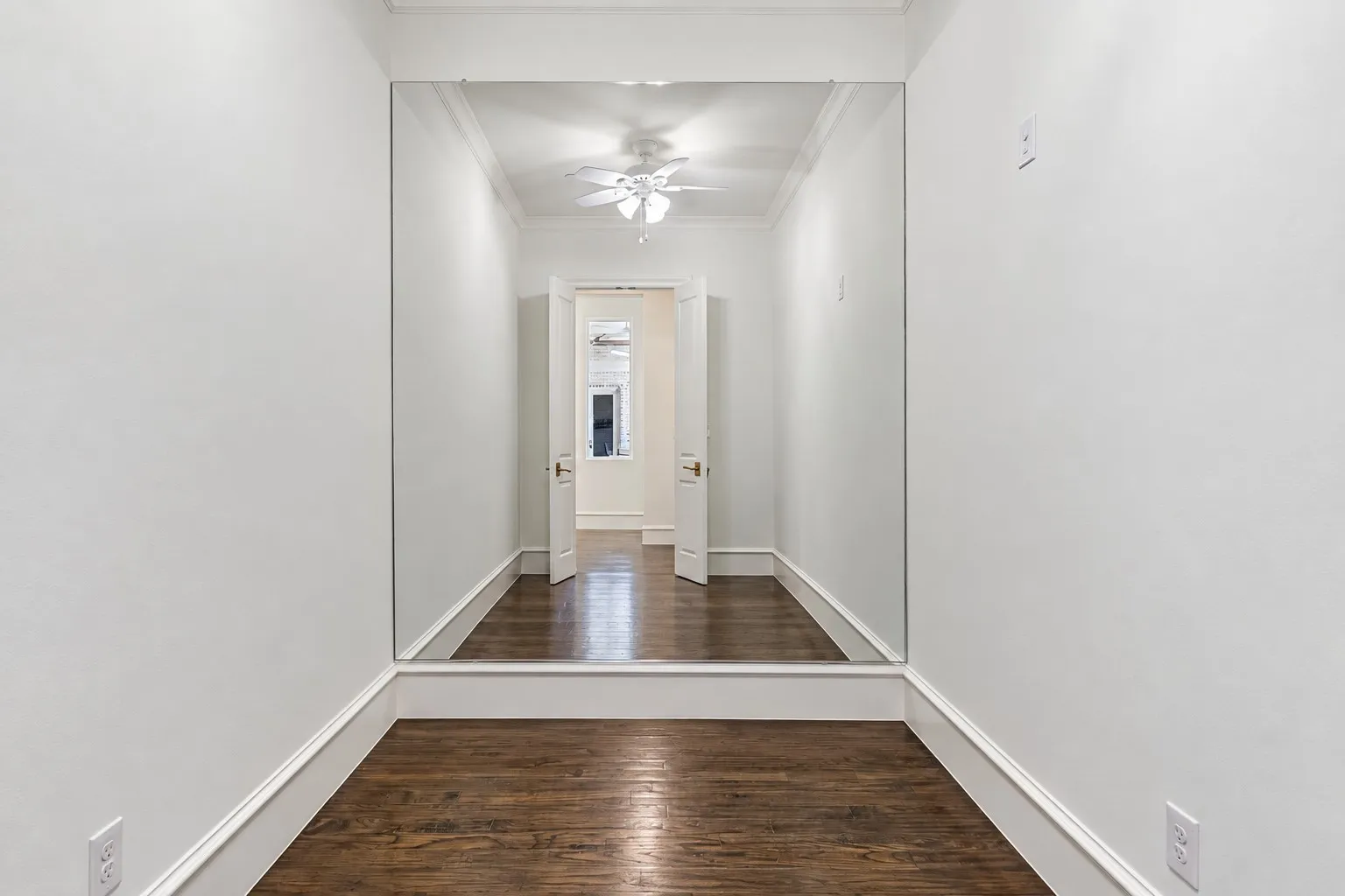 Single Family Residence For Sale in Collin County , 917 Tranquility Drive, Fairview, Texas 75069, 7 Bedroom, 8 Bathroom, 4 Garage spaces, 7,294 Sqft, built in 2016, mls#21395840, Real Estate Agent in Fairview, Homes For Sale in Collin county, Homes For Sale in Fairview, Realtor in Fairview Texas, Real Estate Brokerage Independent Realty Texas, Luminita Cordes Realtor