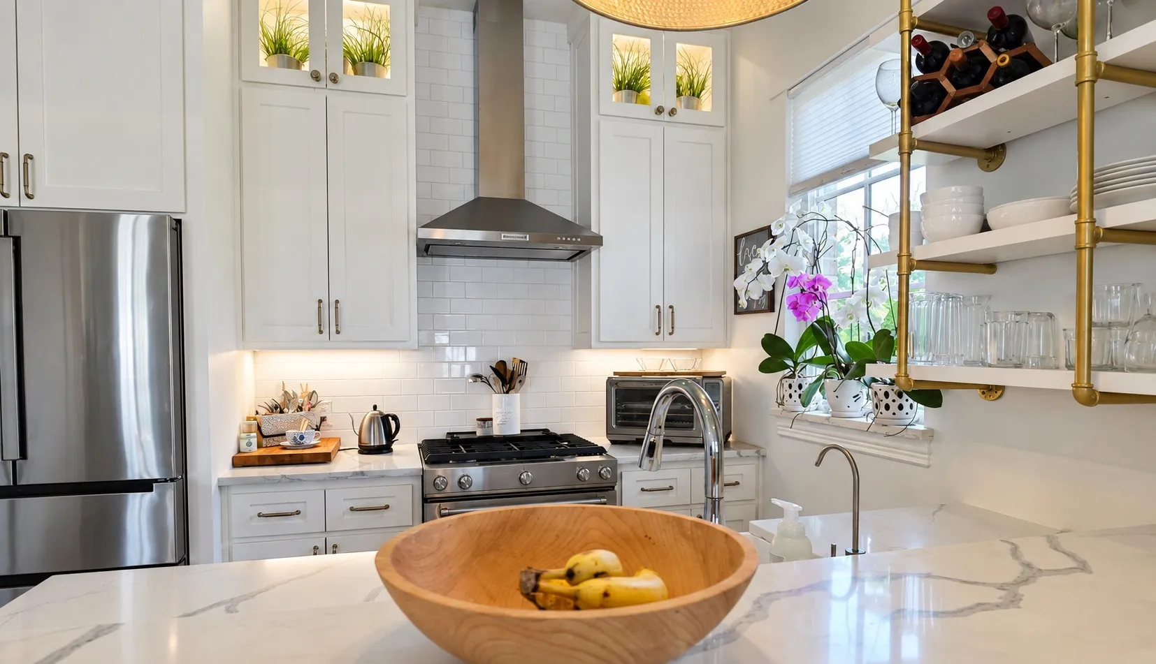 Single Family Residence For Sale in Collin County , 917 Tranquility Drive, Fairview, Texas 75069, 7 Bedroom, 8 Bathroom, 4 Garage spaces, 7,294 Sqft, built in 2016, mls#21395840, Real Estate Agent in Fairview, Homes For Sale in Collin county, Homes For Sale in Fairview, Realtor in Fairview Texas, Real Estate Brokerage Independent Realty Texas, Luminita Cordes Realtor