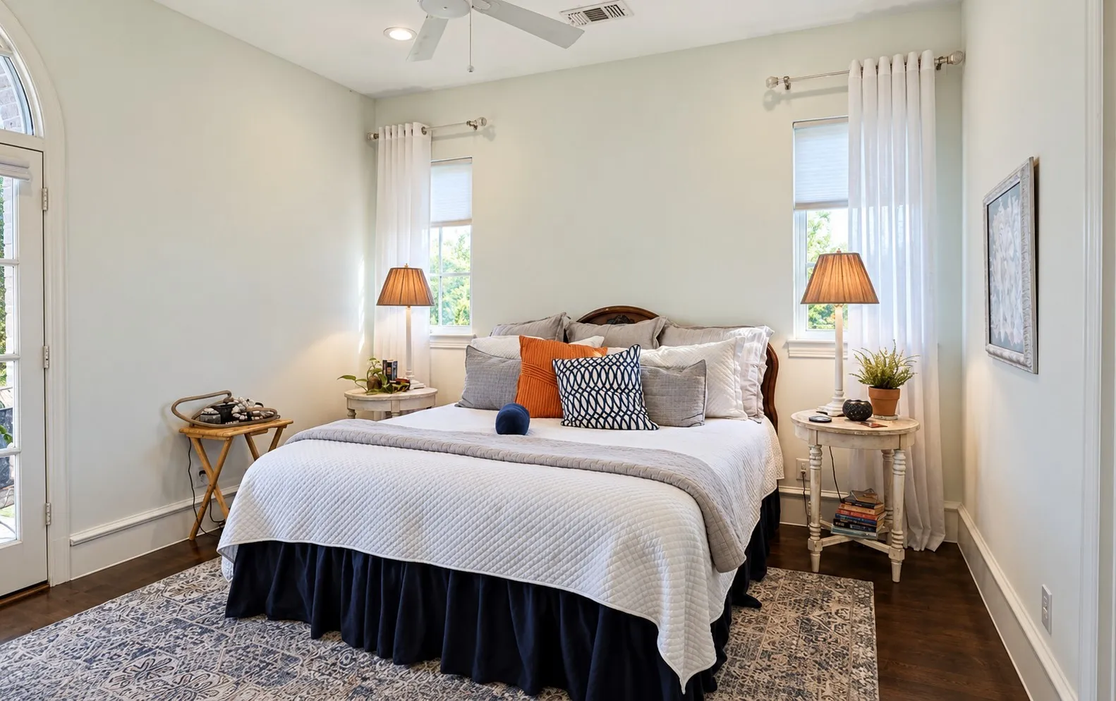 Single Family Residence For Sale in Collin County , 917 Tranquility Drive, Fairview, Texas 75069, 7 Bedroom, 8 Bathroom, 4 Garage spaces, 7,294 Sqft, built in 2016, mls#21395840, Real Estate Agent in Fairview, Homes For Sale in Collin county, Homes For Sale in Fairview, Realtor in Fairview Texas, Real Estate Brokerage Independent Realty Texas, Luminita Cordes Realtor