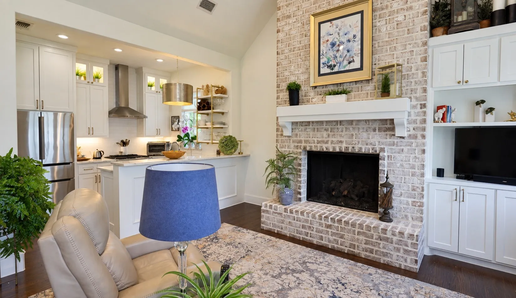 Single Family Residence For Sale in Collin County , 917 Tranquility Drive, Fairview, Texas 75069, 7 Bedroom, 8 Bathroom, 4 Garage spaces, 7,294 Sqft, built in 2016, mls#21395840, Real Estate Agent in Fairview, Homes For Sale in Collin county, Homes For Sale in Fairview, Realtor in Fairview Texas, Real Estate Brokerage Independent Realty Texas, Luminita Cordes Realtor
