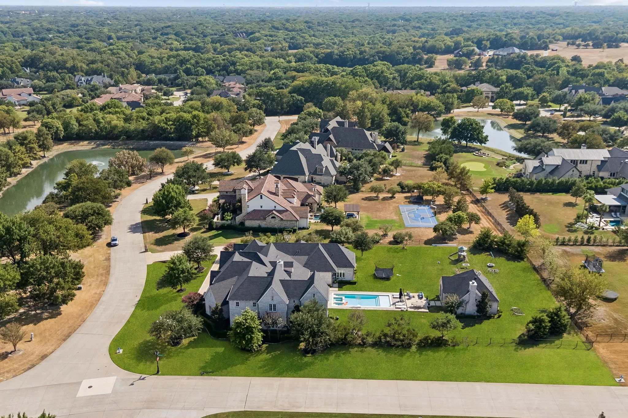 Single Family Residence For Sale in Collin County , 917 Tranquility Drive, Fairview, Texas 75069, 7 Bedroom, 8 Bathroom, 4 Garage spaces, 7,294 Sqft, built in 2016, mls#21395840, Real Estate Agent in Fairview, Homes For Sale in Collin county, Homes For Sale in Fairview, Realtor in Fairview Texas, Real Estate Brokerage Independent Realty Texas, Luminita Cordes Realtor