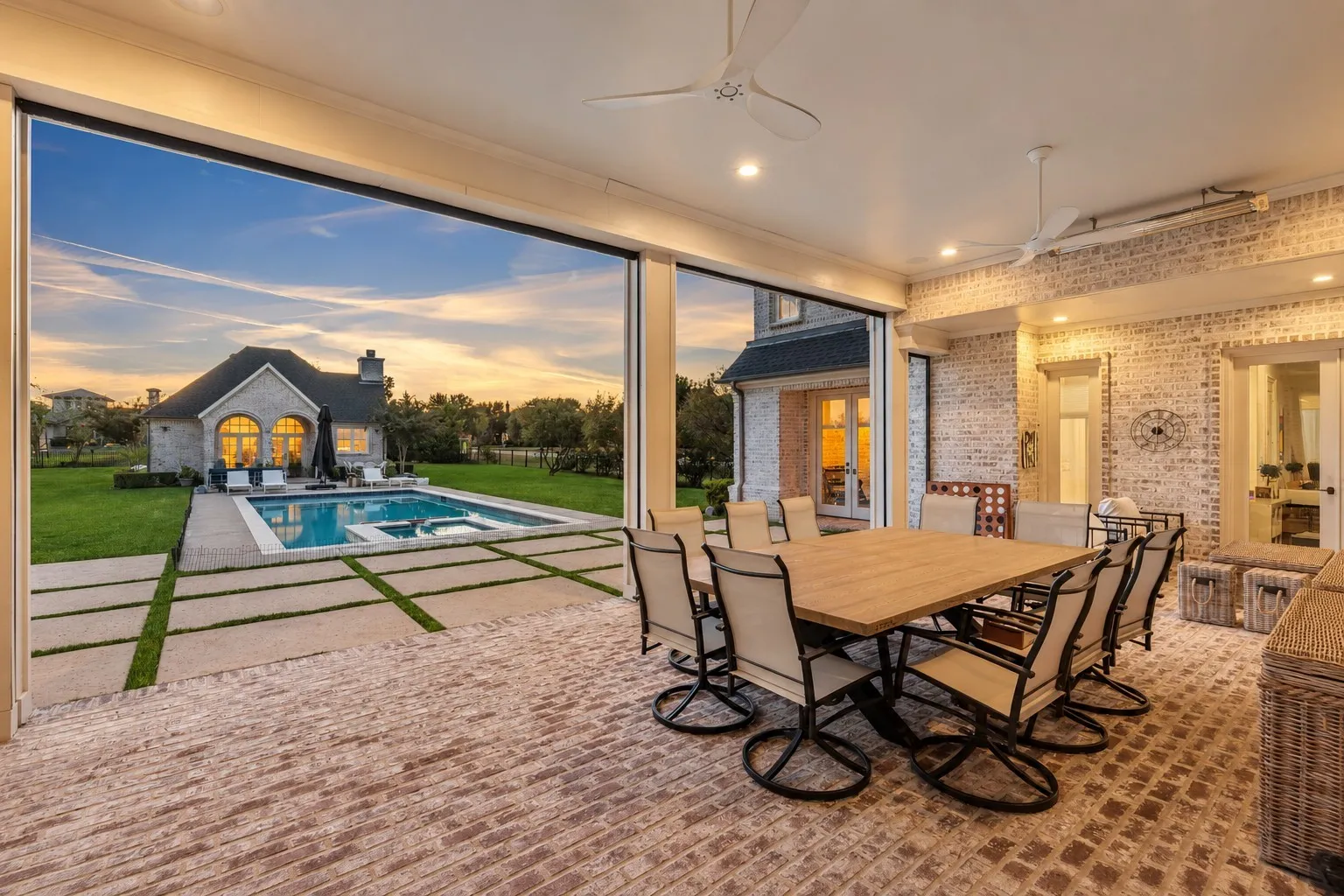 Single Family Residence For Sale in Collin County , 917 Tranquility Drive, Fairview, Texas 75069, 7 Bedroom, 8 Bathroom, 4 Garage spaces, 7,294 Sqft, built in 2016, mls#21395840, Real Estate Agent in Fairview, Homes For Sale in Collin county, Homes For Sale in Fairview, Realtor in Fairview Texas, Real Estate Brokerage Independent Realty Texas, Luminita Cordes Realtor