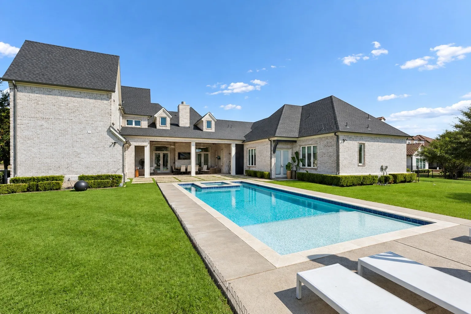 Single Family Residence For Sale in Collin County , 917 Tranquility Drive, Fairview, Texas 75069, 7 Bedroom, 8 Bathroom, 4 Garage spaces, 7,294 Sqft, built in 2016, mls#21395840, Real Estate Agent in Fairview, Homes For Sale in Collin county, Homes For Sale in Fairview, Realtor in Fairview Texas, Real Estate Brokerage Independent Realty Texas, Luminita Cordes Realtor