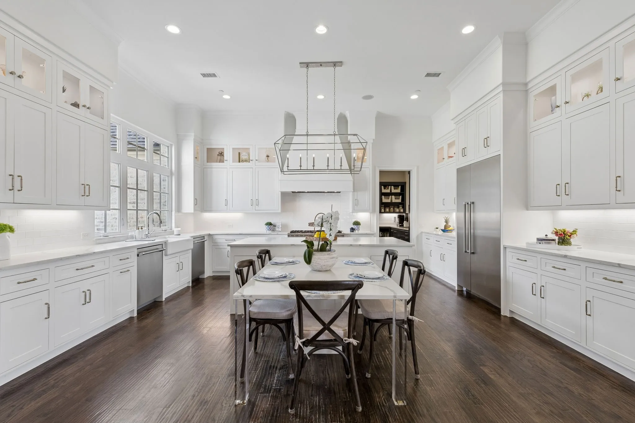 Single Family Residence For Sale in Collin County , 917 Tranquility Drive, Fairview, Texas 75069, 7 Bedroom, 8 Bathroom, 4 Garage spaces, 7,294 Sqft, built in 2016, mls#21395840, Real Estate Agent in Fairview, Homes For Sale in Collin county, Homes For Sale in Fairview, Realtor in Fairview Texas, Real Estate Brokerage Independent Realty Texas, Luminita Cordes Realtor