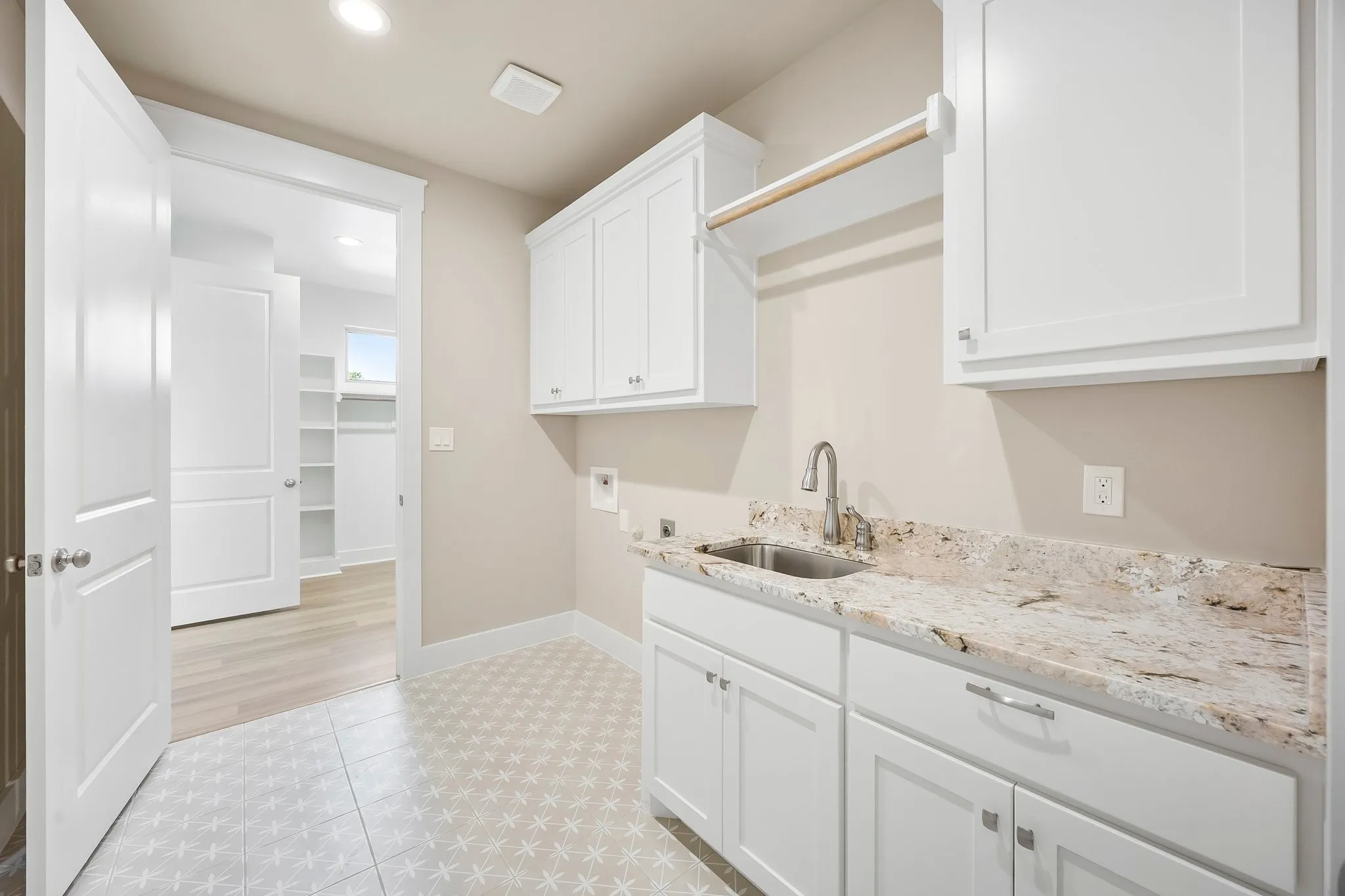Single Family Residence For Sale in Kaufman County , 14740 County Road 355, Terrell, Texas 75160, 4 Bedroom, 3 Bathroom, 2 Garage spaces, 2,762 Sqft, built in 2026, mls#21395469, Real Estate Agent in Terrell, Homes For Sale in Kaufman county, Homes For Sale in Terrell, Realtor in Terrell Texas, Real Estate Brokerage Independent Realty Texas, Luminita Cordes Realtor