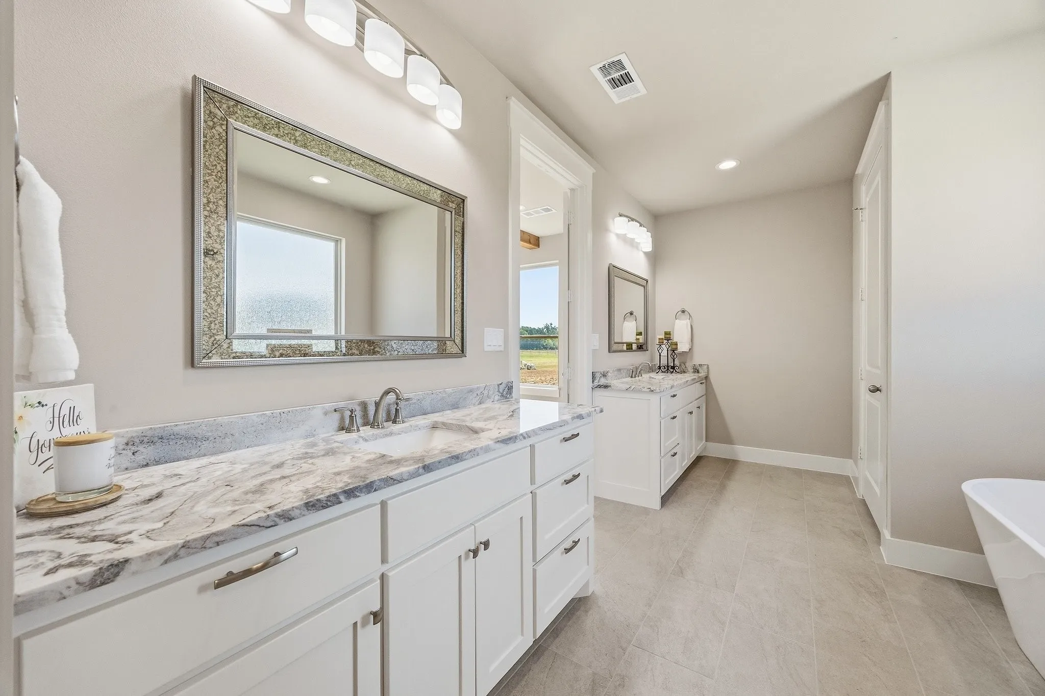 Single Family Residence For Sale in Kaufman County , 14740 County Road 355, Terrell, Texas 75160, 4 Bedroom, 3 Bathroom, 2 Garage spaces, 2,762 Sqft, built in 2026, mls#21395469, Real Estate Agent in Terrell, Homes For Sale in Kaufman county, Homes For Sale in Terrell, Realtor in Terrell Texas, Real Estate Brokerage Independent Realty Texas, Luminita Cordes Realtor