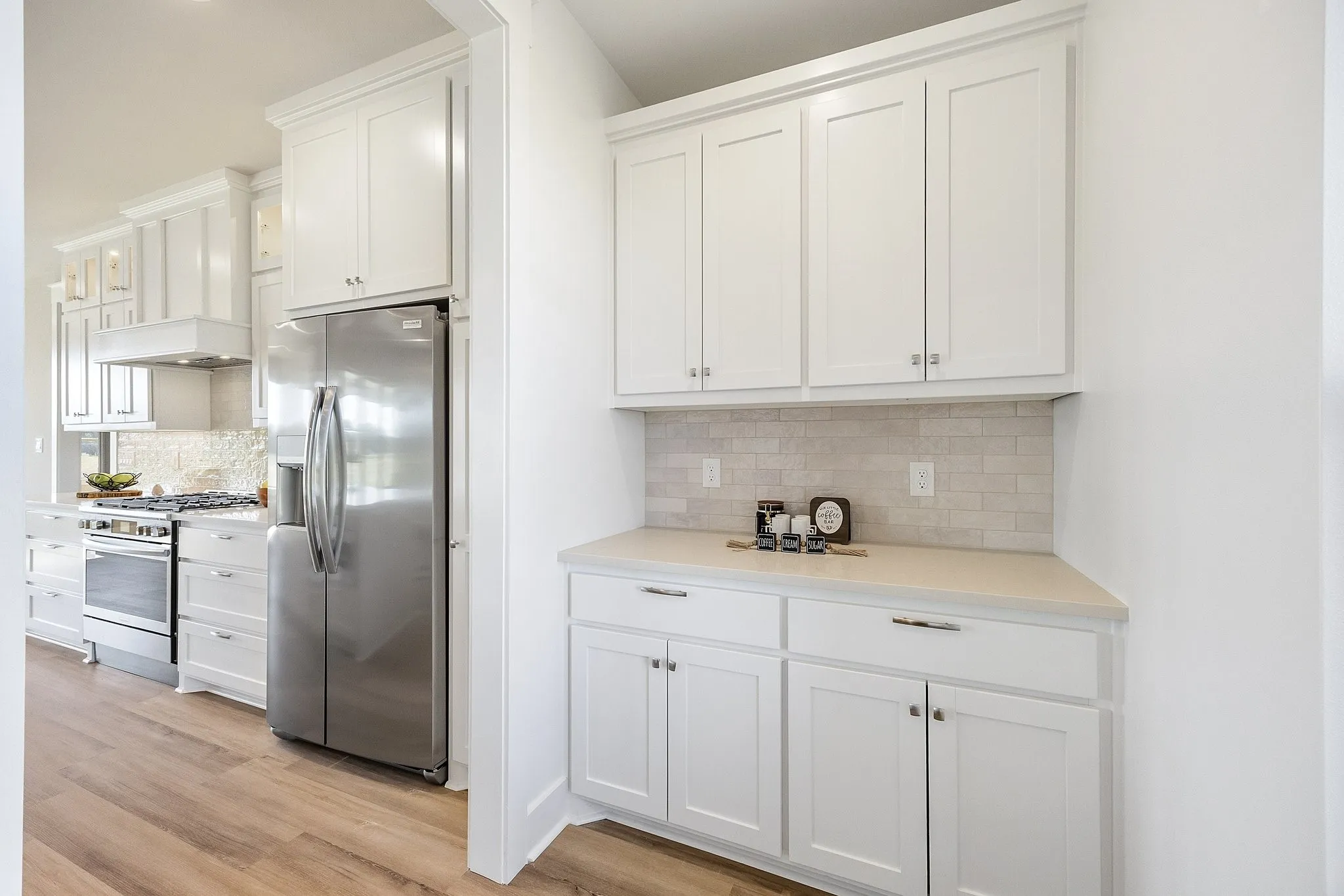 Single Family Residence For Sale in Kaufman County , 14740 County Road 355, Terrell, Texas 75160, 4 Bedroom, 3 Bathroom, 2 Garage spaces, 2,762 Sqft, built in 2026, mls#21395469, Real Estate Agent in Terrell, Homes For Sale in Kaufman county, Homes For Sale in Terrell, Realtor in Terrell Texas, Real Estate Brokerage Independent Realty Texas, Luminita Cordes Realtor