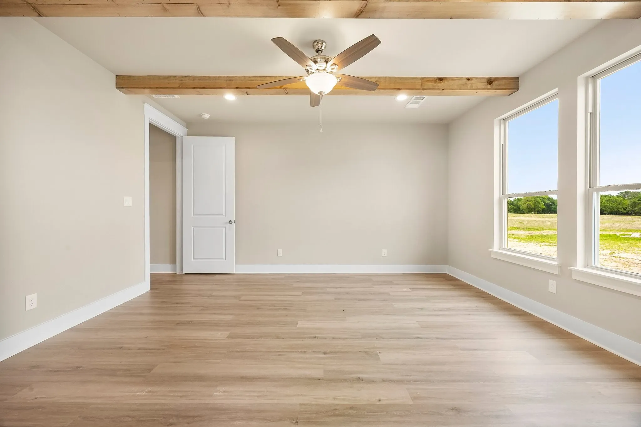 Single Family Residence For Sale in Kaufman County , 14740 County Road 355, Terrell, Texas 75160, 4 Bedroom, 3 Bathroom, 2 Garage spaces, 2,762 Sqft, built in 2026, mls#21395469, Real Estate Agent in Terrell, Homes For Sale in Kaufman county, Homes For Sale in Terrell, Realtor in Terrell Texas, Real Estate Brokerage Independent Realty Texas, Luminita Cordes Realtor