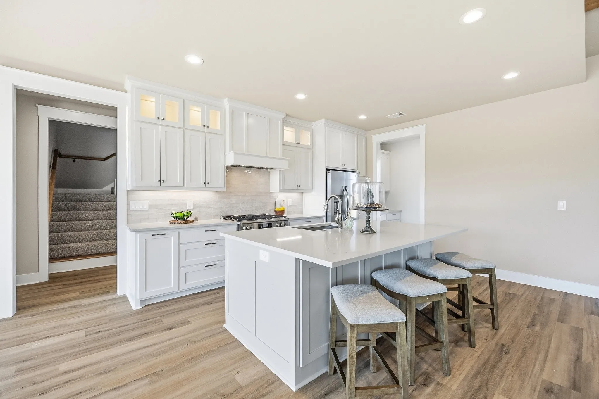 Single Family Residence For Sale in Kaufman County , 14740 County Road 355, Terrell, Texas 75160, 4 Bedroom, 3 Bathroom, 2 Garage spaces, 2,762 Sqft, built in 2026, mls#21395469, Real Estate Agent in Terrell, Homes For Sale in Kaufman county, Homes For Sale in Terrell, Realtor in Terrell Texas, Real Estate Brokerage Independent Realty Texas, Luminita Cordes Realtor