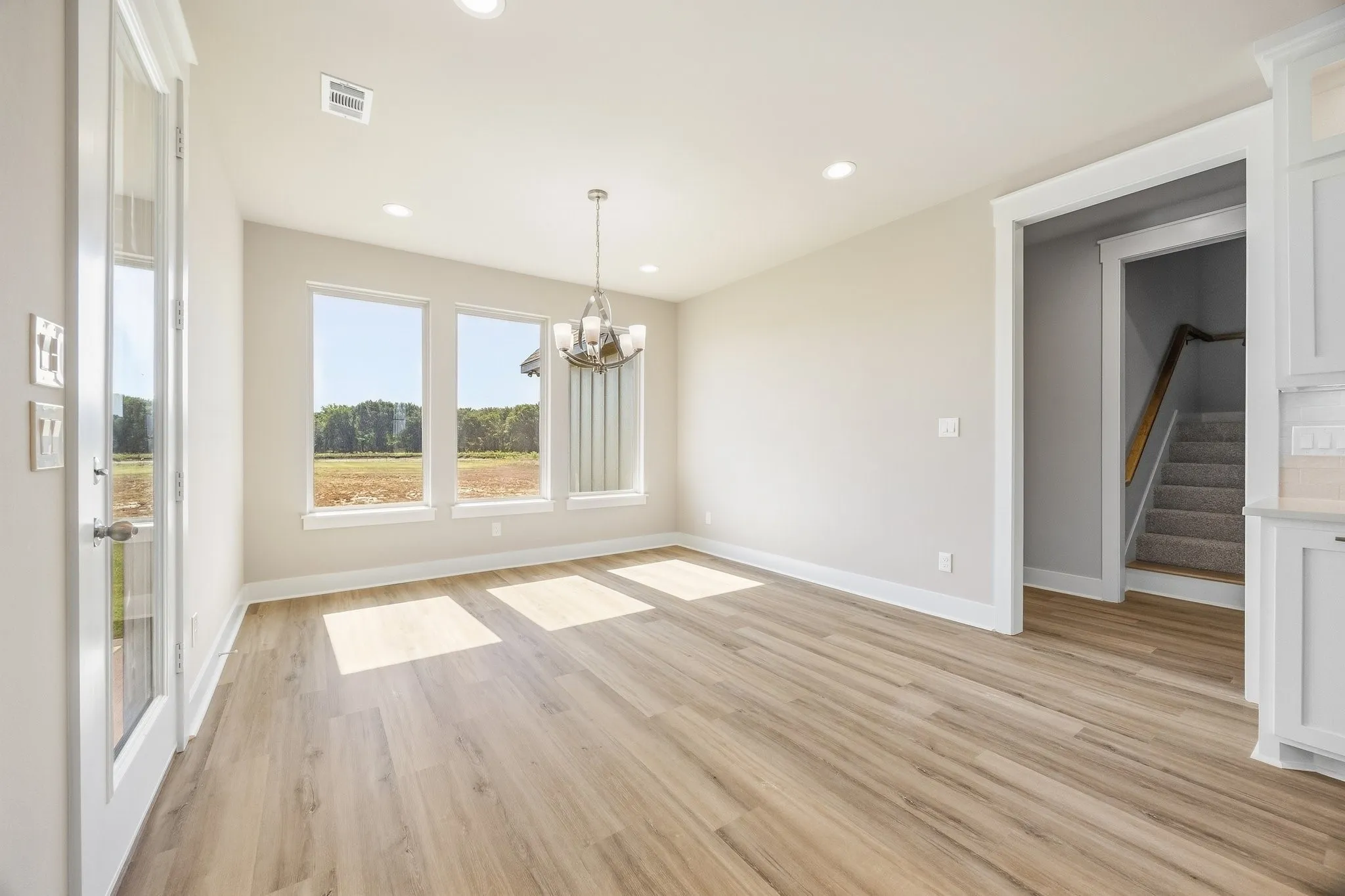 Single Family Residence For Sale in Kaufman County , 14740 County Road 355, Terrell, Texas 75160, 4 Bedroom, 3 Bathroom, 2 Garage spaces, 2,762 Sqft, built in 2026, mls#21395469, Real Estate Agent in Terrell, Homes For Sale in Kaufman county, Homes For Sale in Terrell, Realtor in Terrell Texas, Real Estate Brokerage Independent Realty Texas, Luminita Cordes Realtor