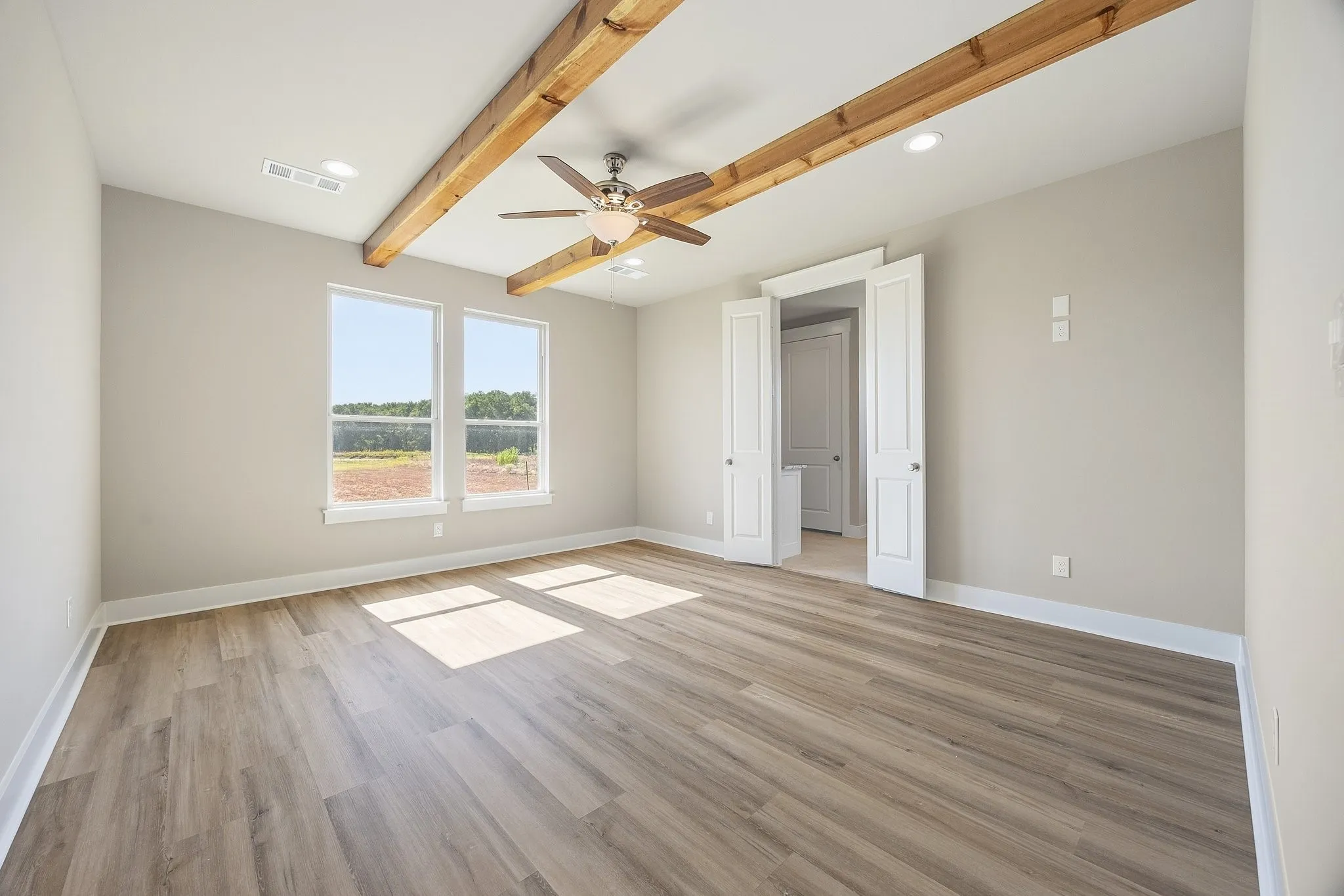 Single Family Residence For Sale in Kaufman County , 14740 County Road 355, Terrell, Texas 75160, 4 Bedroom, 3 Bathroom, 2 Garage spaces, 2,762 Sqft, built in 2026, mls#21395469, Real Estate Agent in Terrell, Homes For Sale in Kaufman county, Homes For Sale in Terrell, Realtor in Terrell Texas, Real Estate Brokerage Independent Realty Texas, Luminita Cordes Realtor
