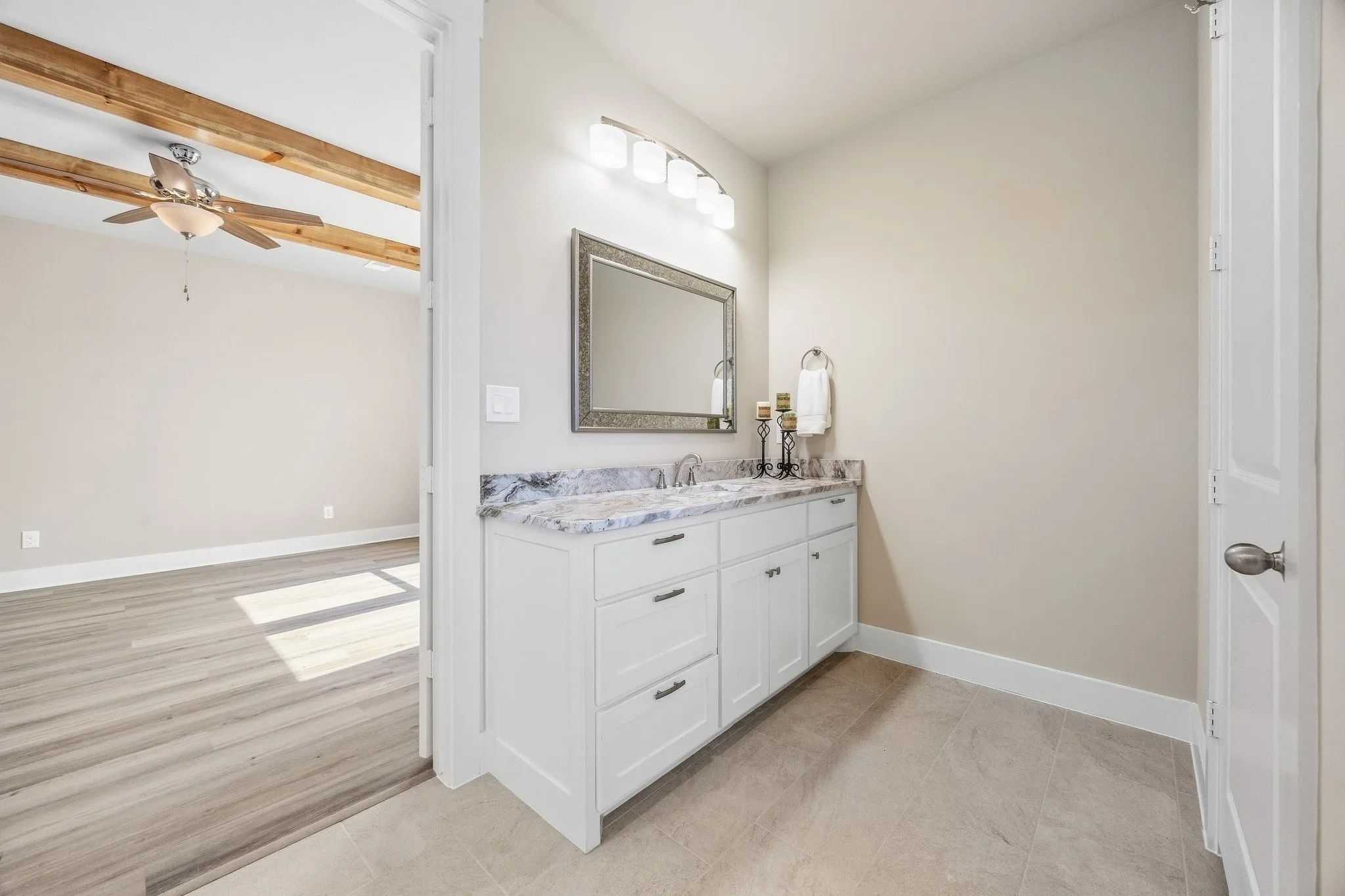 Single Family Residence For Sale in Kaufman County , 14740 County Road 355, Terrell, Texas 75160, 4 Bedroom, 3 Bathroom, 2 Garage spaces, 2,762 Sqft, built in 2026, mls#21395469, Real Estate Agent in Terrell, Homes For Sale in Kaufman county, Homes For Sale in Terrell, Realtor in Terrell Texas, Real Estate Brokerage Independent Realty Texas, Luminita Cordes Realtor