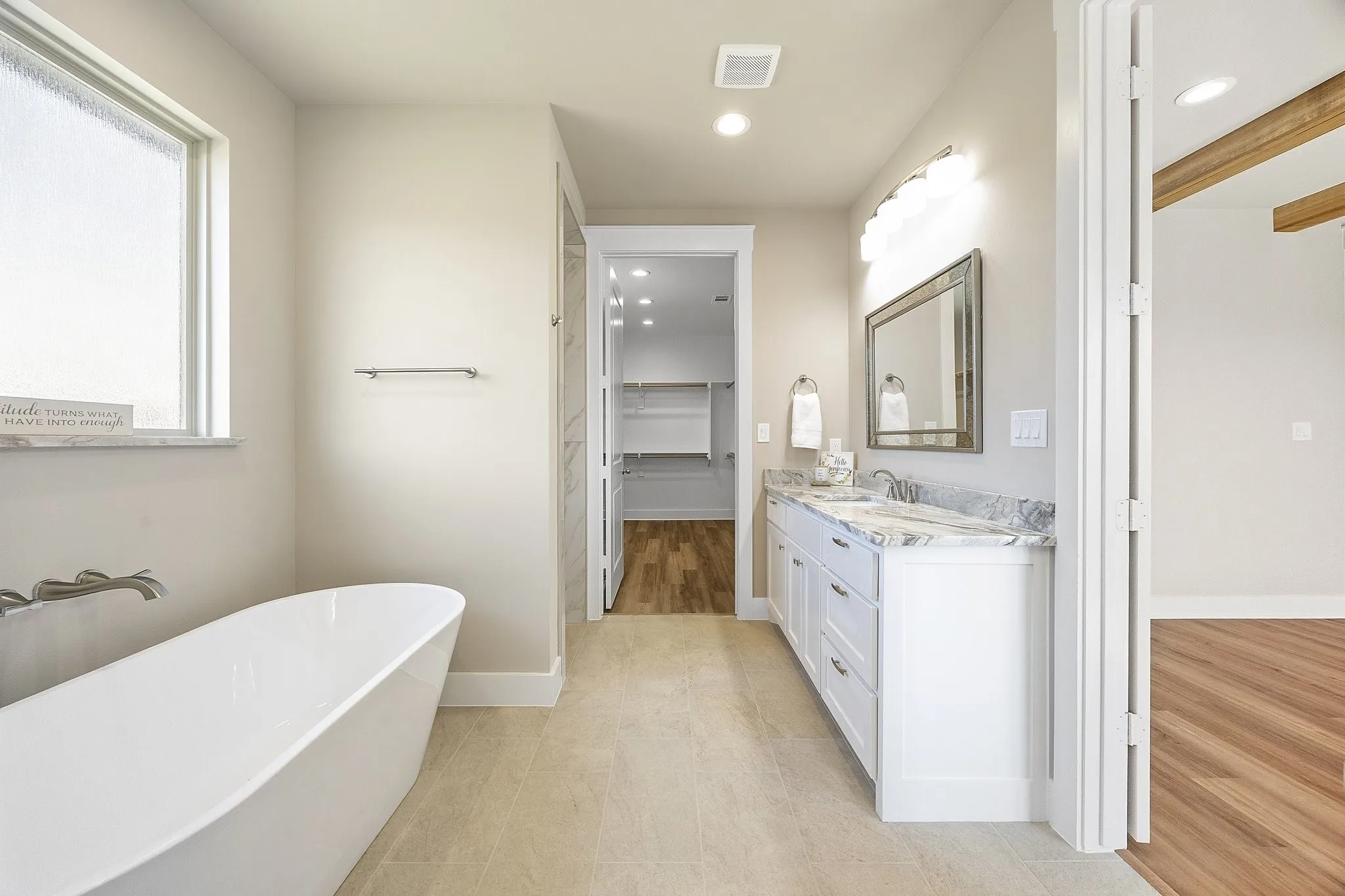 Single Family Residence For Sale in Kaufman County , 14740 County Road 355, Terrell, Texas 75160, 4 Bedroom, 3 Bathroom, 2 Garage spaces, 2,762 Sqft, built in 2026, mls#21395469, Real Estate Agent in Terrell, Homes For Sale in Kaufman county, Homes For Sale in Terrell, Realtor in Terrell Texas, Real Estate Brokerage Independent Realty Texas, Luminita Cordes Realtor