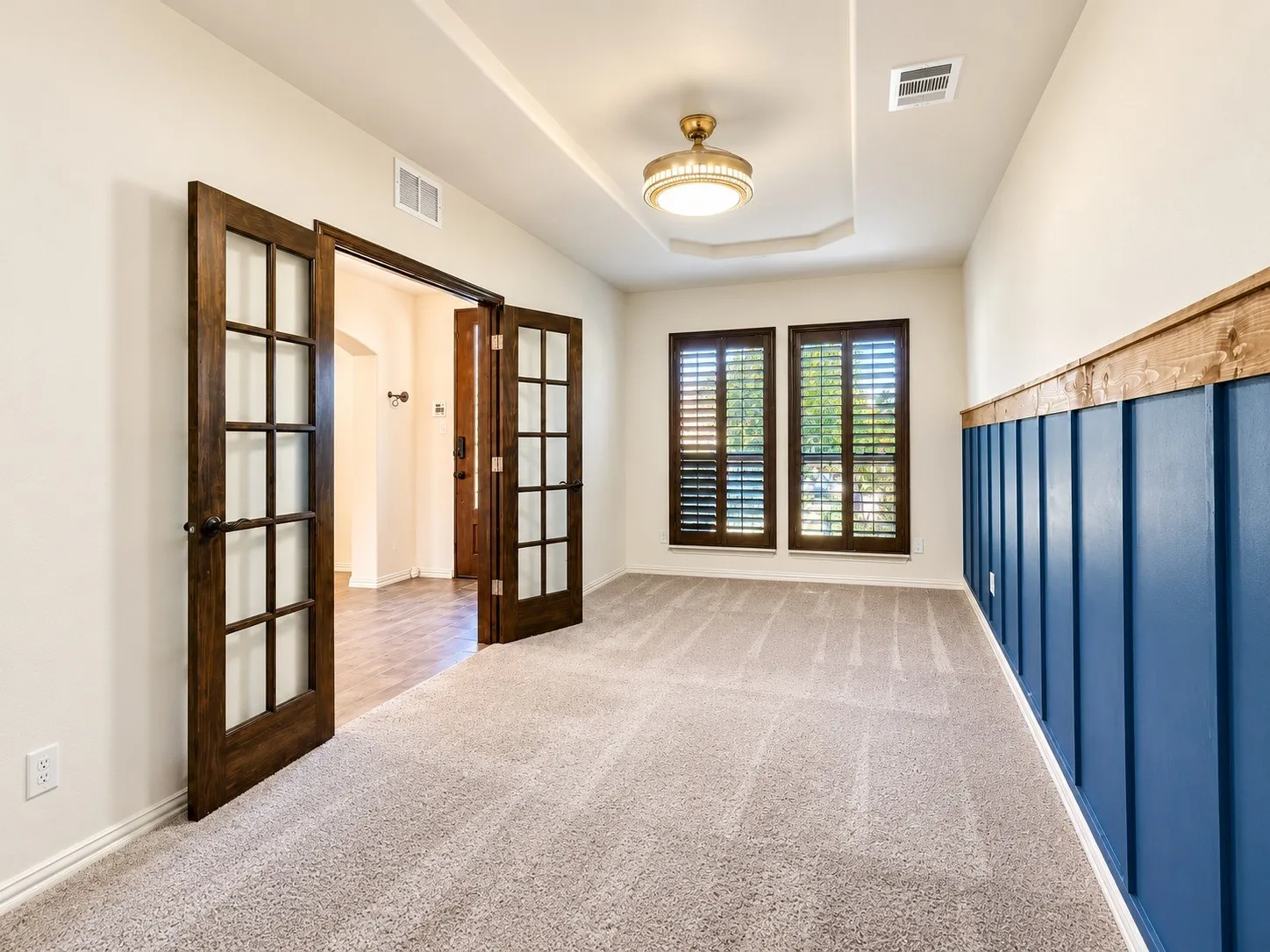 Single Family Residence For Sale in Denton County , 7720 Falcon Ridge Road, Denton, Texas 76208, 5 Bedroom, 4 Bathroom, 2 Garage spaces, 3,830 Sqft, built in 2020, mls#21396492, Real Estate Agent in Denton, Homes For Sale in Denton county, Homes For Sale in Denton, Realtor in Denton Texas, Real Estate Brokerage Independent Realty Texas, Luminita Cordes Realtor