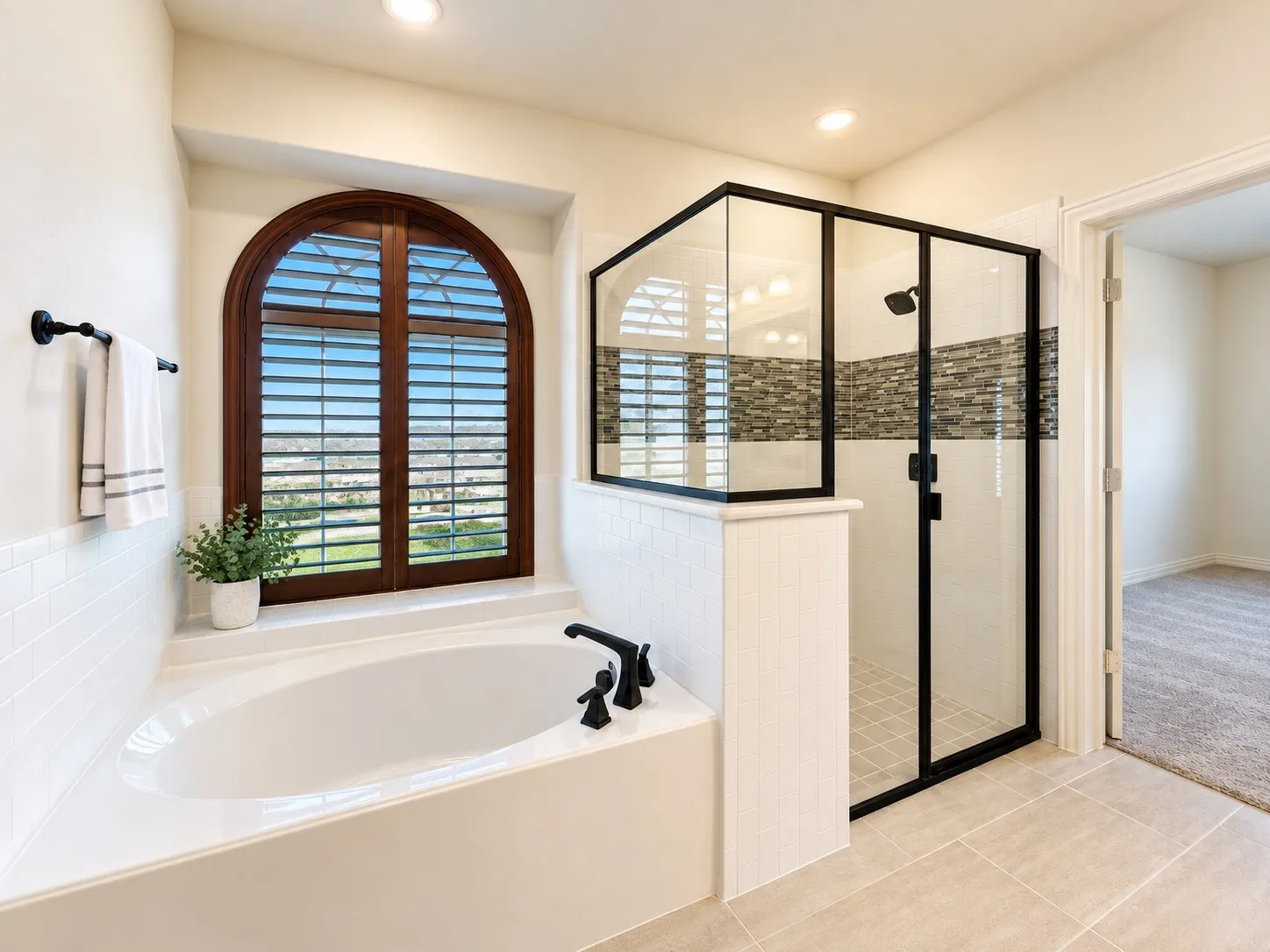 Single Family Residence For Sale in Denton County , 7720 Falcon Ridge Road, Denton, Texas 76208, 5 Bedroom, 4 Bathroom, 2 Garage spaces, 3,830 Sqft, built in 2020, mls#21396492, Real Estate Agent in Denton, Homes For Sale in Denton county, Homes For Sale in Denton, Realtor in Denton Texas, Real Estate Brokerage Independent Realty Texas, Luminita Cordes Realtor