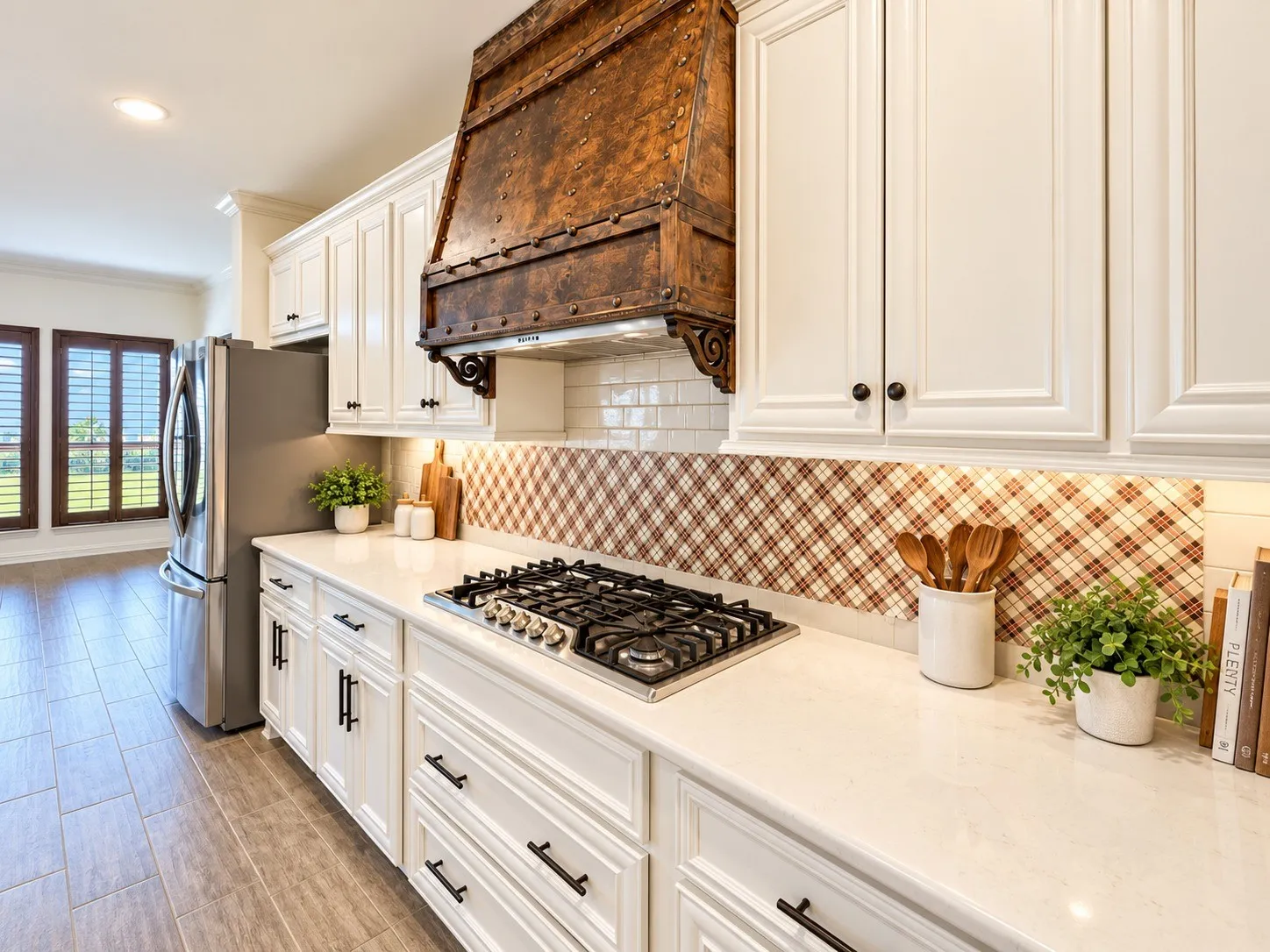 Single Family Residence For Sale in Denton County , 7720 Falcon Ridge Road, Denton, Texas 76208, 5 Bedroom, 4 Bathroom, 2 Garage spaces, 3,830 Sqft, built in 2020, mls#21396492, Real Estate Agent in Denton, Homes For Sale in Denton county, Homes For Sale in Denton, Realtor in Denton Texas, Real Estate Brokerage Independent Realty Texas, Luminita Cordes Realtor