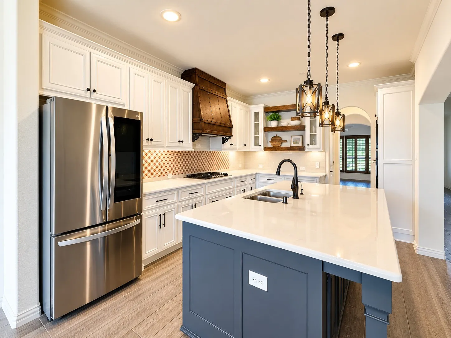 Single Family Residence For Sale in Denton County , 7720 Falcon Ridge Road, Denton, Texas 76208, 5 Bedroom, 4 Bathroom, 2 Garage spaces, 3,830 Sqft, built in 2020, mls#21396492, Real Estate Agent in Denton, Homes For Sale in Denton county, Homes For Sale in Denton, Realtor in Denton Texas, Real Estate Brokerage Independent Realty Texas, Luminita Cordes Realtor