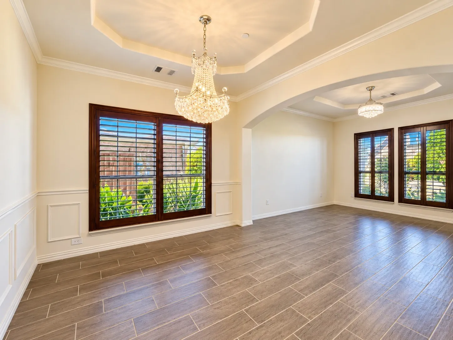 Single Family Residence For Sale in Denton County , 7720 Falcon Ridge Road, Denton, Texas 76208, 5 Bedroom, 4 Bathroom, 2 Garage spaces, 3,830 Sqft, built in 2020, mls#21396492, Real Estate Agent in Denton, Homes For Sale in Denton county, Homes For Sale in Denton, Realtor in Denton Texas, Real Estate Brokerage Independent Realty Texas, Luminita Cordes Realtor