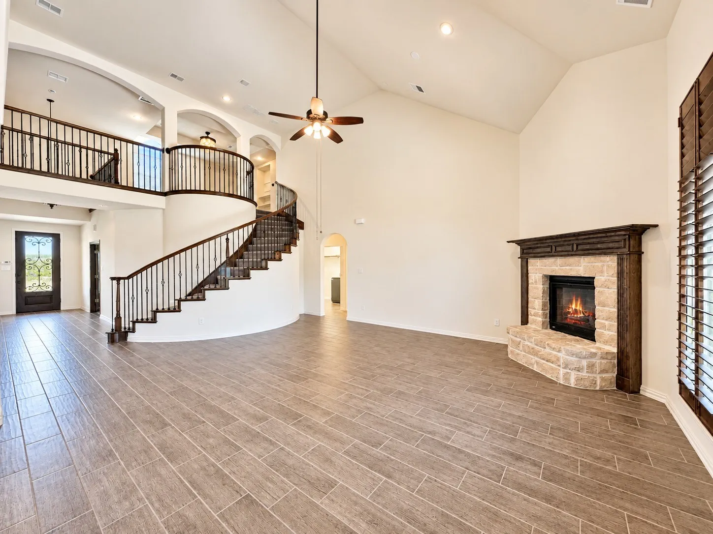 Single Family Residence For Sale in Denton County , 7720 Falcon Ridge Road, Denton, Texas 76208, 5 Bedroom, 4 Bathroom, 2 Garage spaces, 3,830 Sqft, built in 2020, mls#21396492, Real Estate Agent in Denton, Homes For Sale in Denton county, Homes For Sale in Denton, Realtor in Denton Texas, Real Estate Brokerage Independent Realty Texas, Luminita Cordes Realtor
