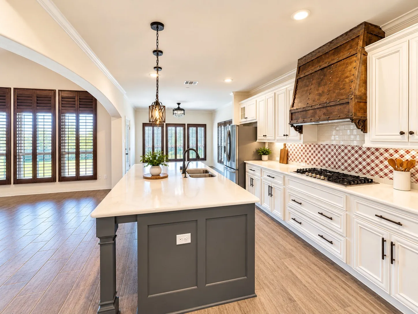 Single Family Residence For Sale in Denton County , 7720 Falcon Ridge Road, Denton, Texas 76208, 5 Bedroom, 4 Bathroom, 2 Garage spaces, 3,830 Sqft, built in 2020, mls#21396492, Real Estate Agent in Denton, Homes For Sale in Denton county, Homes For Sale in Denton, Realtor in Denton Texas, Real Estate Brokerage Independent Realty Texas, Luminita Cordes Realtor