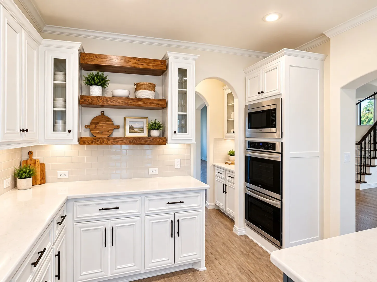 Single Family Residence For Sale in Denton County , 7720 Falcon Ridge Road, Denton, Texas 76208, 5 Bedroom, 4 Bathroom, 2 Garage spaces, 3,830 Sqft, built in 2020, mls#21396492, Real Estate Agent in Denton, Homes For Sale in Denton county, Homes For Sale in Denton, Realtor in Denton Texas, Real Estate Brokerage Independent Realty Texas, Luminita Cordes Realtor