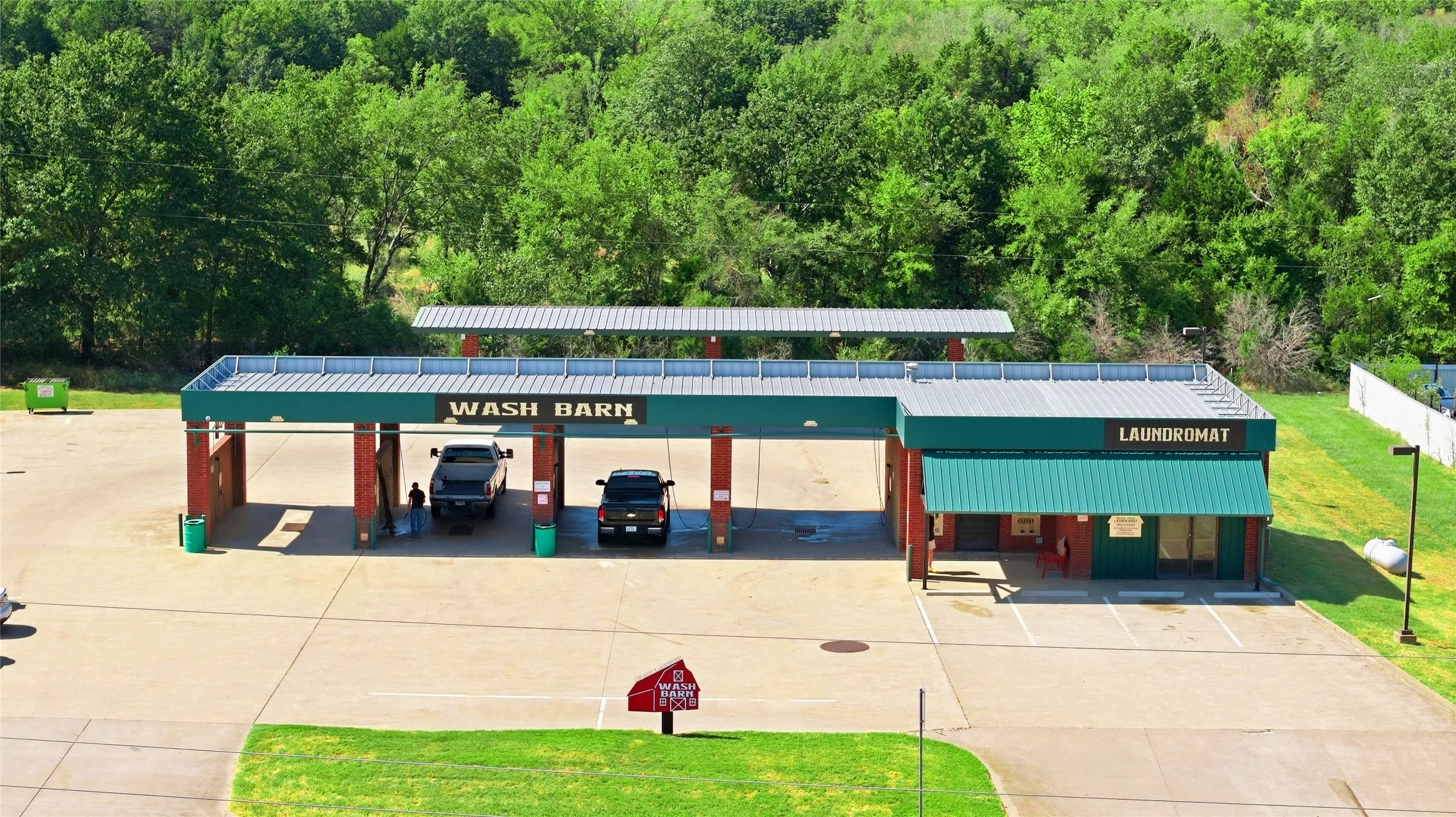 Business For Sale in Henderson County , 311 Us-175, Eustace, Texas 75124, 0, 0, Garage spaces, 0 Sqft, built in 2001, mls#21395089, Real Estate Agent in Eustace, Homes For Sale in Henderson county, Homes For Sale in Eustace, Realtor in Eustace Texas, Real Estate Brokerage Independent Realty Texas, Luminita Cordes Realtor