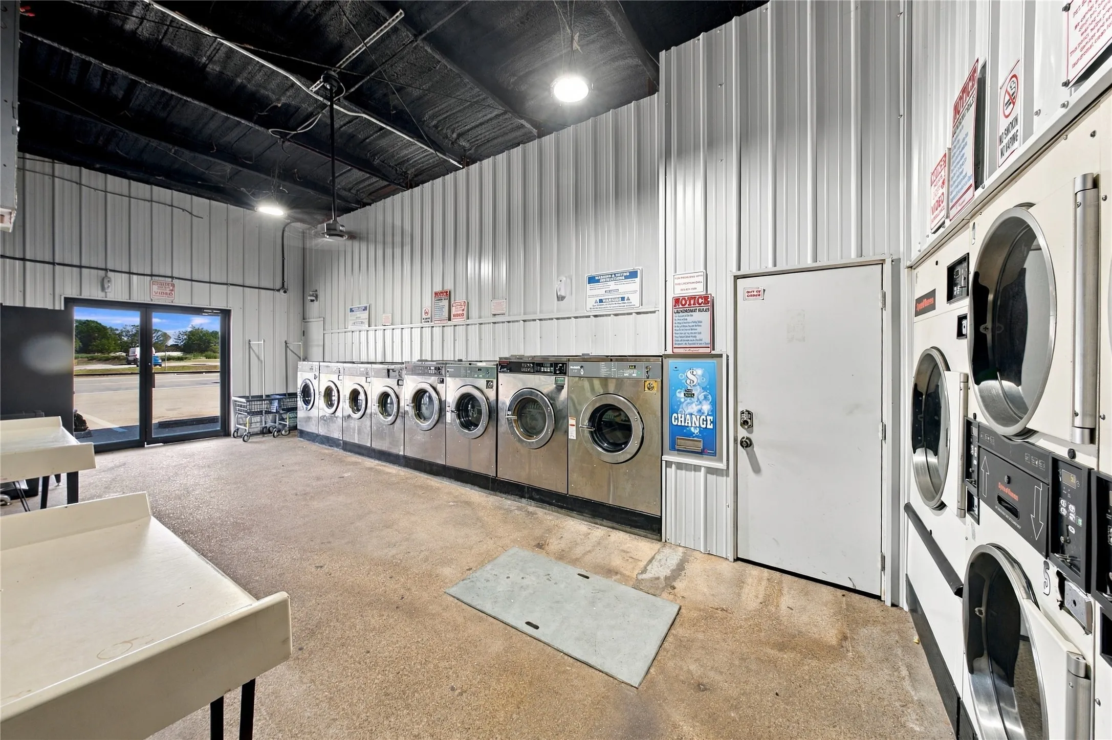 Business For Sale in Henderson County , 311 Us-175, Eustace, Texas 75124, 0, 0, Garage spaces, 0 Sqft, built in 2001, mls#21395089, Real Estate Agent in Eustace, Homes For Sale in Henderson county, Homes For Sale in Eustace, Realtor in Eustace Texas, Real Estate Brokerage Independent Realty Texas, Luminita Cordes Realtor