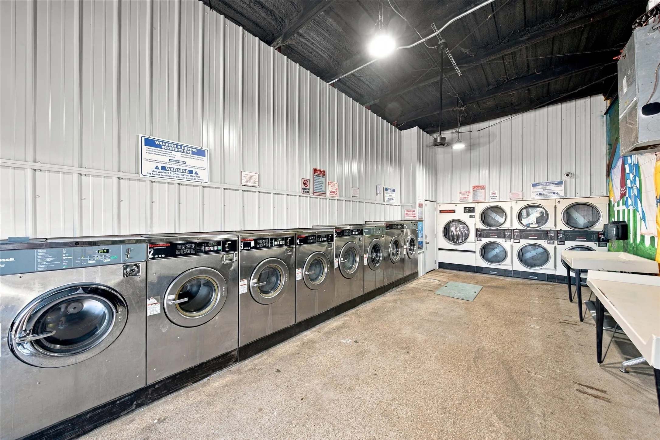 Business For Sale in Henderson County , 311 Us-175, Eustace, Texas 75124, 0, 0, Garage spaces, 0 Sqft, built in 2001, mls#21395089, Real Estate Agent in Eustace, Homes For Sale in Henderson county, Homes For Sale in Eustace, Realtor in Eustace Texas, Real Estate Brokerage Independent Realty Texas, Luminita Cordes Realtor