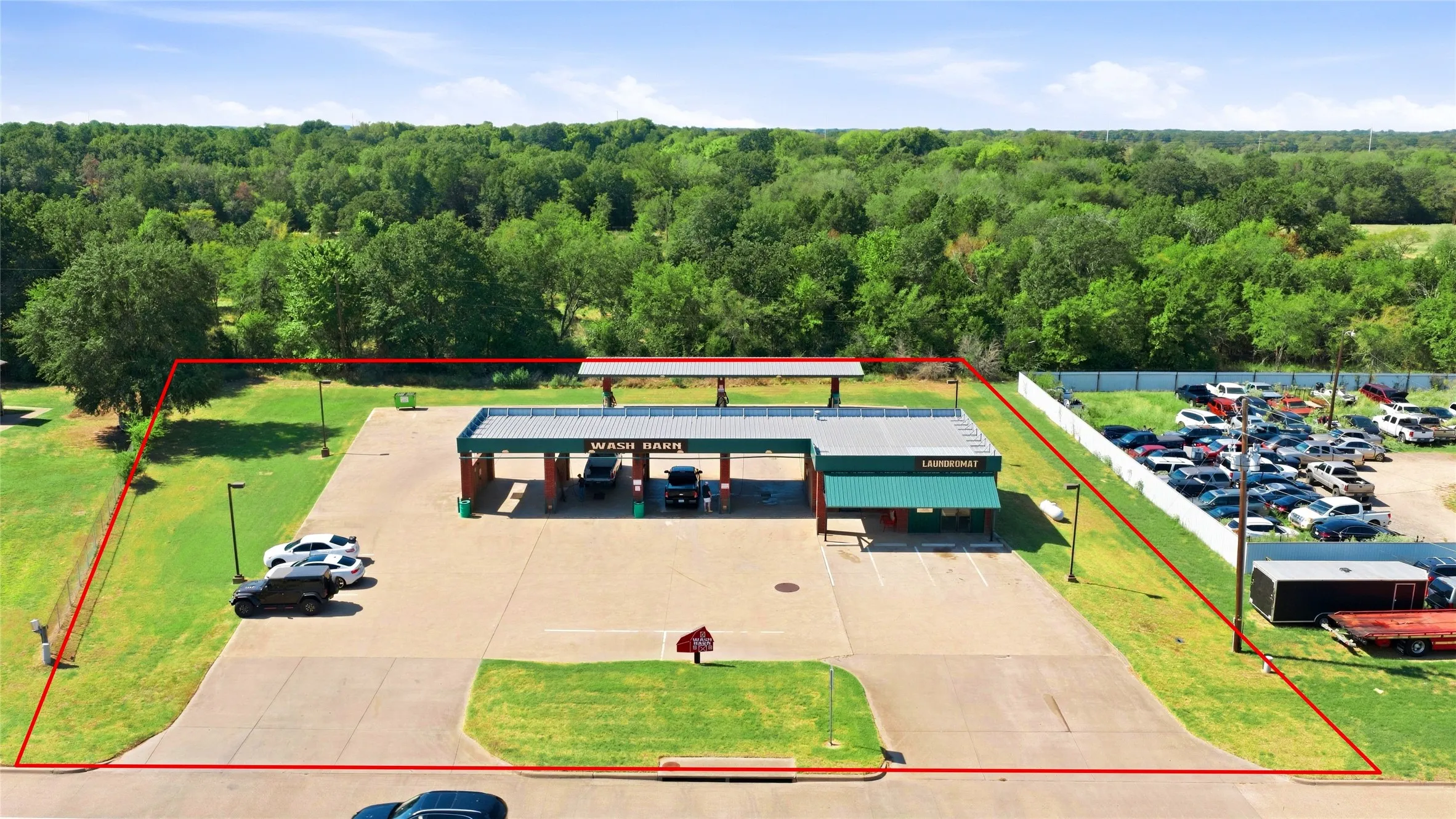 Business For Sale in Henderson County , 311 Us-175, Eustace, Texas 75124, 0, 0, Garage spaces, 0 Sqft, built in 2001, mls#21395089, Real Estate Agent in Eustace, Homes For Sale in Henderson county, Homes For Sale in Eustace, Realtor in Eustace Texas, Real Estate Brokerage Independent Realty Texas, Luminita Cordes Realtor