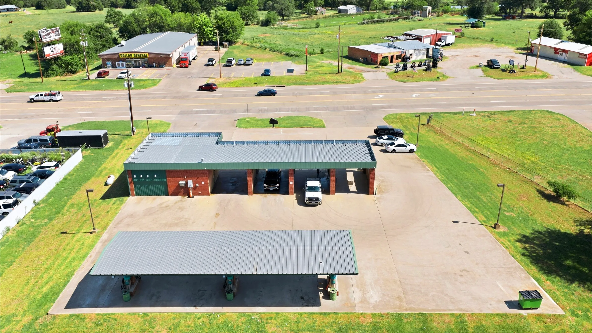 Business For Sale in Henderson County , 311 Us-175, Eustace, Texas 75124, 0, 0, Garage spaces, 0 Sqft, built in 2001, mls#21395089, Real Estate Agent in Eustace, Homes For Sale in Henderson county, Homes For Sale in Eustace, Realtor in Eustace Texas, Real Estate Brokerage Independent Realty Texas, Luminita Cordes Realtor