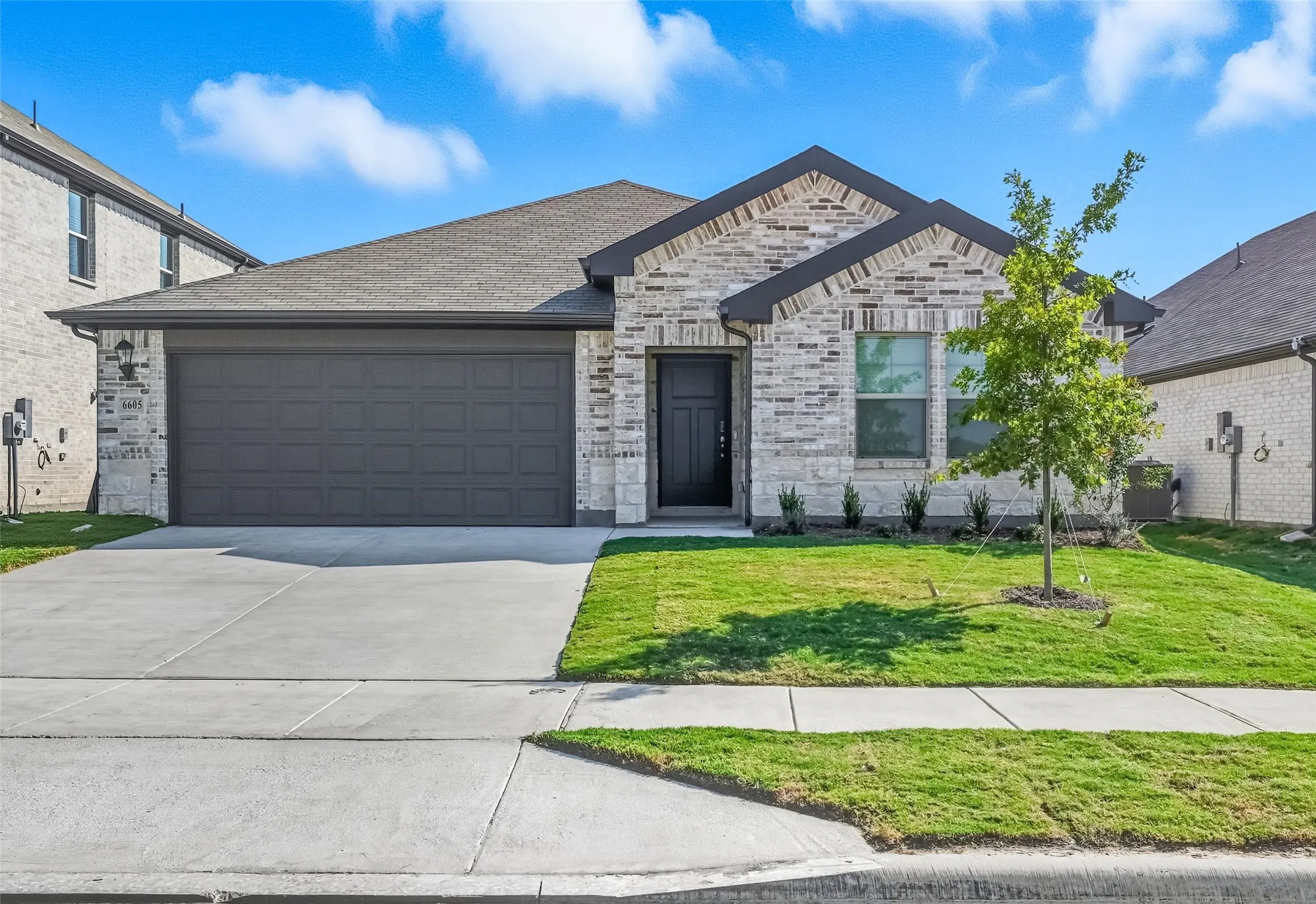 Single Family Residence For Rent in Tarrant County , 6605 Creek Edge Circle, Fort Worth, Texas 76036, 4 Bedroom, 3 Bathroom, 2 Garage spaces, 1,831 Sqft, built in 2025, mls#21396498, Real Estate Agent in Fort Worth, Homes For Rent in Tarrant county, Homes For Rent in Fort Worth, Realtor in Fort Worth Texas, Real Estate Brokerage Independent Realty Texas, Luminita Cordes Realtor