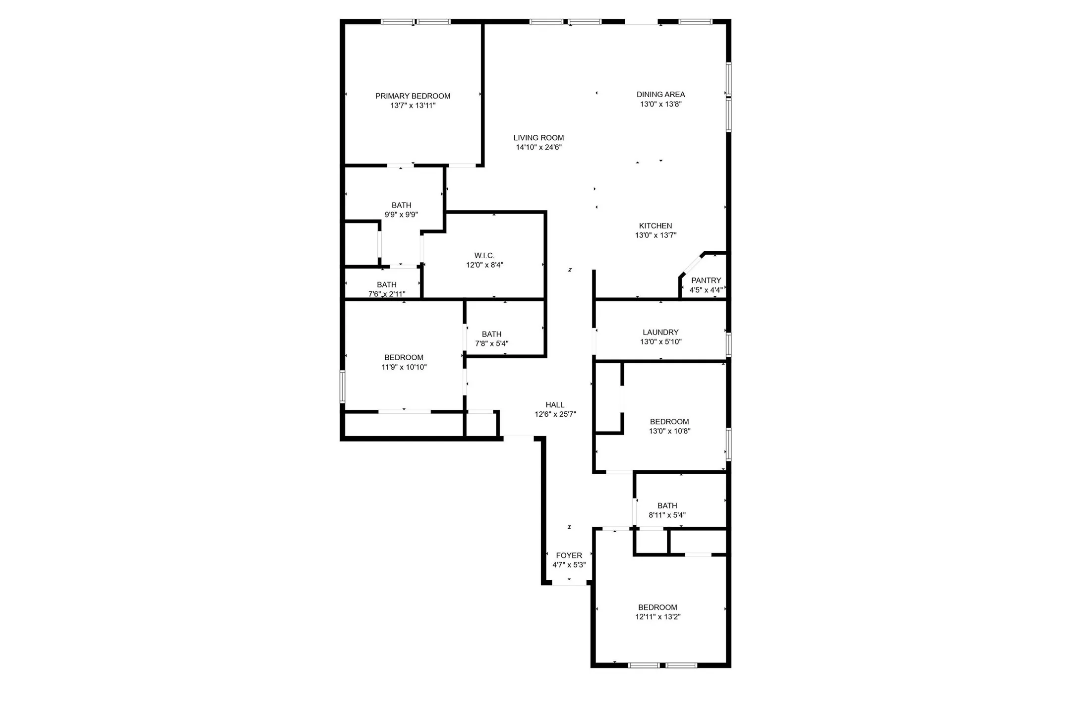 Single Family Residence For Rent in Tarrant County , 6605 Creek Edge Circle, Fort Worth, Texas 76036, 4 Bedroom, 3 Bathroom, 2 Garage spaces, 1,831 Sqft, built in 2025, mls#21396498, Real Estate Agent in Fort Worth, Homes For Rent in Tarrant county, Homes For Rent in Fort Worth, Realtor in Fort Worth Texas, Real Estate Brokerage Independent Realty Texas, Luminita Cordes Realtor