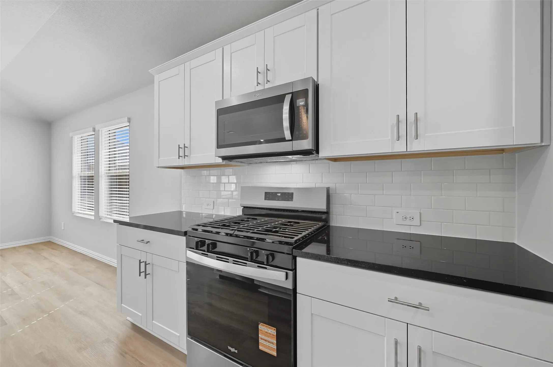 Single Family Residence For Rent in Tarrant County , 6605 Creek Edge Circle, Fort Worth, Texas 76036, 4 Bedroom, 3 Bathroom, 2 Garage spaces, 1,831 Sqft, built in 2025, mls#21396498, Real Estate Agent in Fort Worth, Homes For Rent in Tarrant county, Homes For Rent in Fort Worth, Realtor in Fort Worth Texas, Real Estate Brokerage Independent Realty Texas, Luminita Cordes Realtor