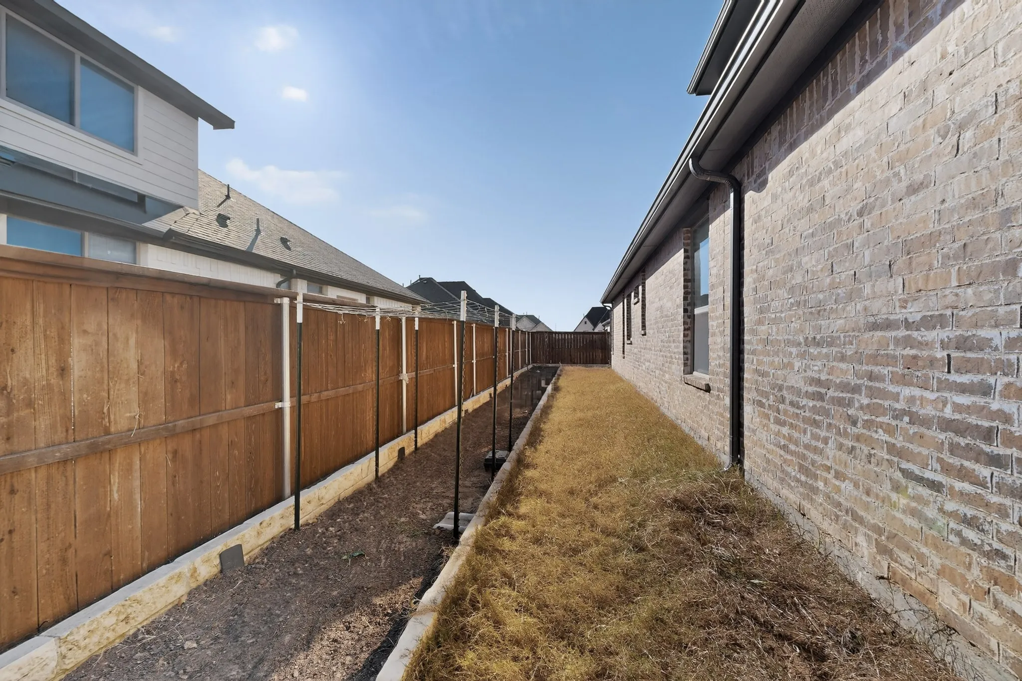Single Family Residence For Rent in Denton County , 769 Meandering Lane, Frisco, Texas 75033, 5 Bedroom, 4 Bathroom, 2 Garage spaces, 3,286 Sqft, built in 2020, mls#21390870, Real Estate Agent in Frisco, Homes For Rent in Denton county, Homes For Rent in Frisco, Realtor in Frisco Texas, Real Estate Brokerage Independent Realty Texas, Luminita Cordes Realtor