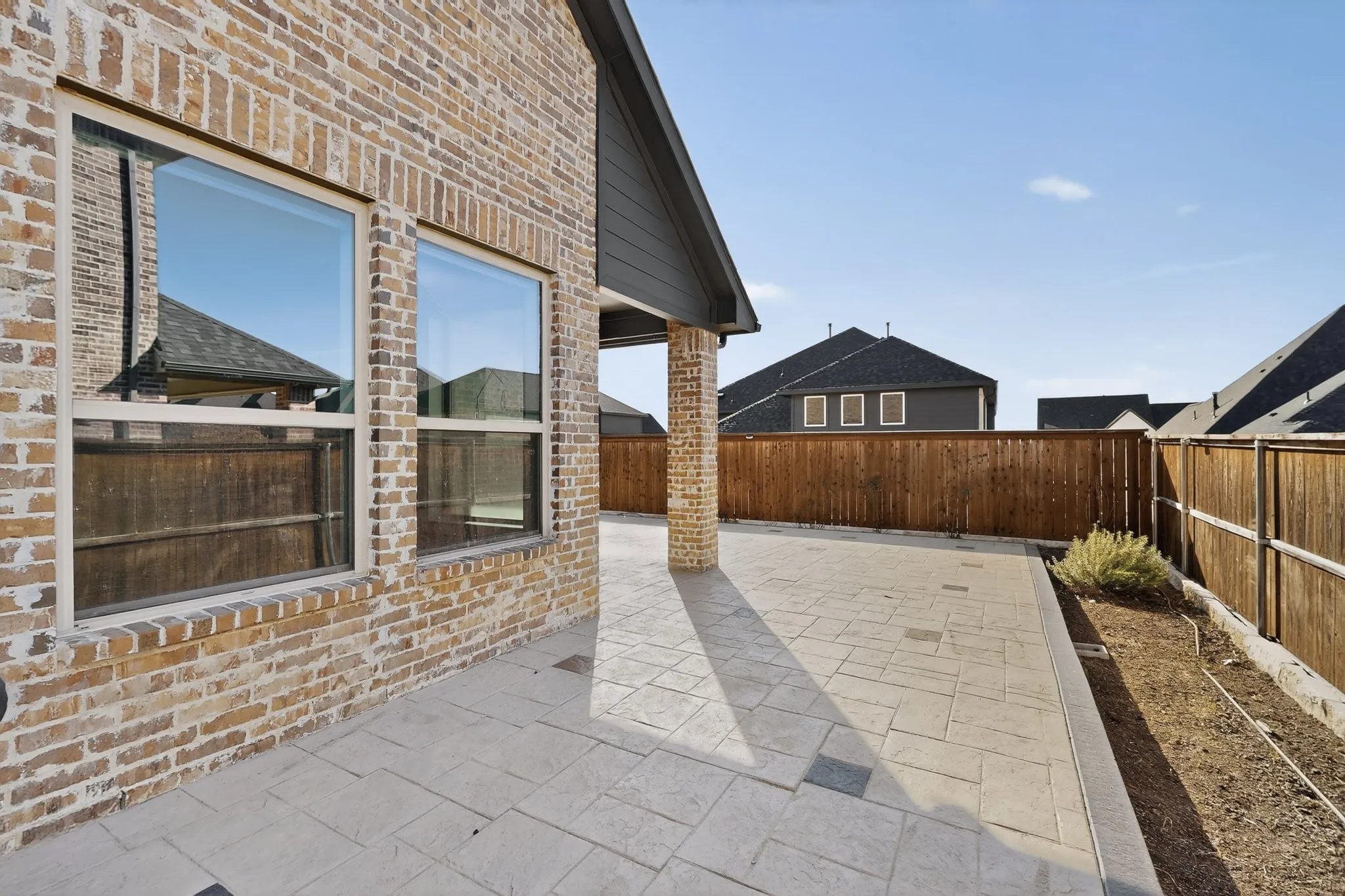 Single Family Residence For Rent in Denton County , 769 Meandering Lane, Frisco, Texas 75033, 5 Bedroom, 4 Bathroom, 2 Garage spaces, 3,286 Sqft, built in 2020, mls#21390870, Real Estate Agent in Frisco, Homes For Rent in Denton county, Homes For Rent in Frisco, Realtor in Frisco Texas, Real Estate Brokerage Independent Realty Texas, Luminita Cordes Realtor