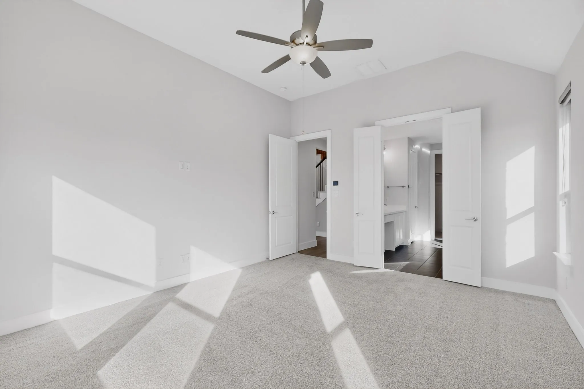 Single Family Residence For Rent in Denton County , 769 Meandering Lane, Frisco, Texas 75033, 5 Bedroom, 4 Bathroom, 2 Garage spaces, 3,286 Sqft, built in 2020, mls#21390870, Real Estate Agent in Frisco, Homes For Rent in Denton county, Homes For Rent in Frisco, Realtor in Frisco Texas, Real Estate Brokerage Independent Realty Texas, Luminita Cordes Realtor