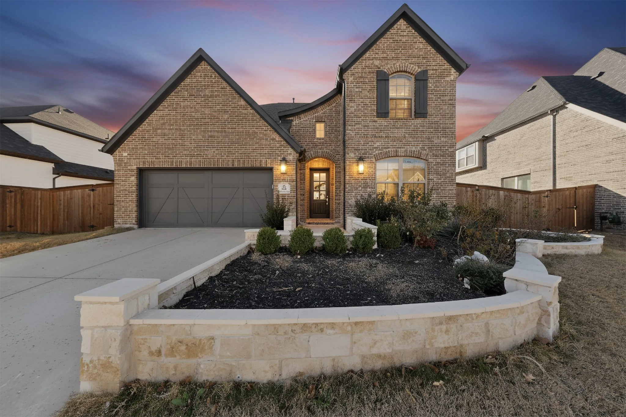 Single Family Residence For Rent in Denton County , 769 Meandering Lane, Frisco, Texas 75033, 5 Bedroom, 4 Bathroom, 2 Garage spaces, 3,286 Sqft, built in 2020, mls#21390870, Real Estate Agent in Frisco, Homes For Rent in Denton county, Homes For Rent in Frisco, Realtor in Frisco Texas, Real Estate Brokerage Independent Realty Texas, Luminita Cordes Realtor
