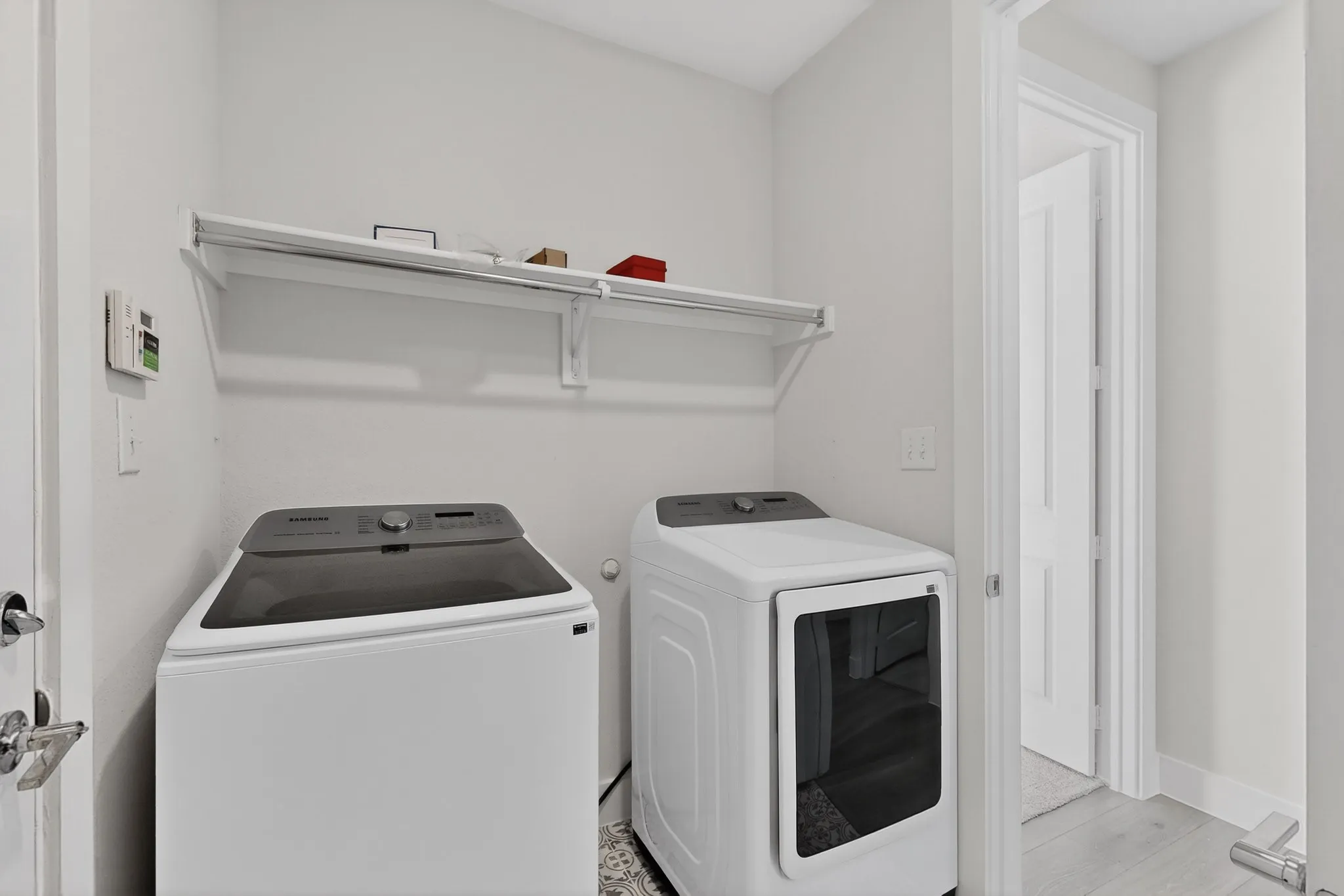Single Family Residence For Rent in Denton County , 769 Meandering Lane, Frisco, Texas 75033, 5 Bedroom, 4 Bathroom, 2 Garage spaces, 3,286 Sqft, built in 2020, mls#21390870, Real Estate Agent in Frisco, Homes For Rent in Denton county, Homes For Rent in Frisco, Realtor in Frisco Texas, Real Estate Brokerage Independent Realty Texas, Luminita Cordes Realtor