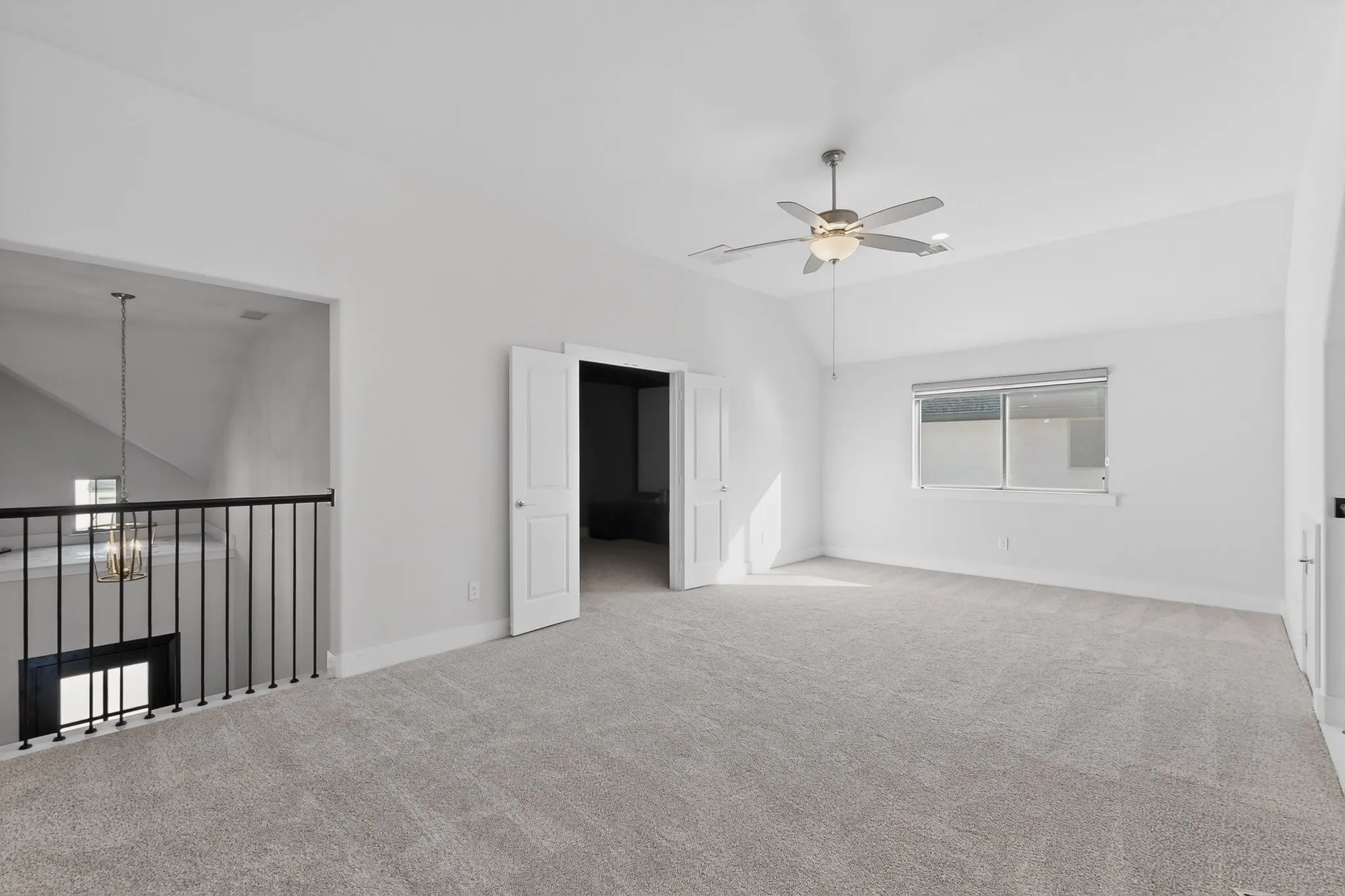 Single Family Residence For Rent in Denton County , 769 Meandering Lane, Frisco, Texas 75033, 5 Bedroom, 4 Bathroom, 2 Garage spaces, 3,286 Sqft, built in 2020, mls#21390870, Real Estate Agent in Frisco, Homes For Rent in Denton county, Homes For Rent in Frisco, Realtor in Frisco Texas, Real Estate Brokerage Independent Realty Texas, Luminita Cordes Realtor