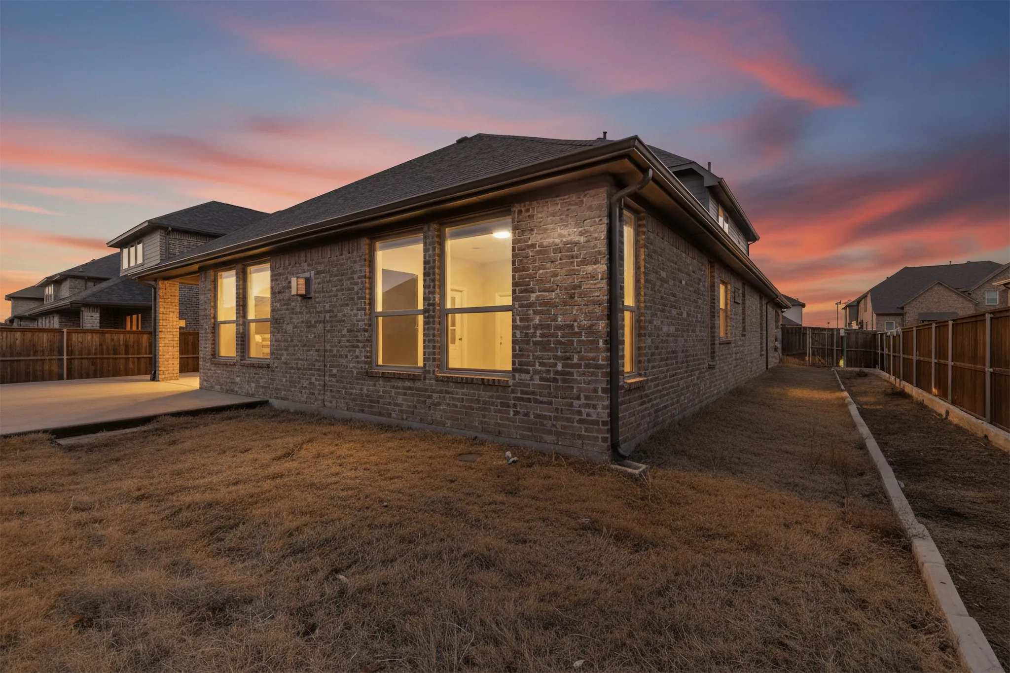 Single Family Residence For Rent in Denton County , 769 Meandering Lane, Frisco, Texas 75033, 5 Bedroom, 4 Bathroom, 2 Garage spaces, 3,286 Sqft, built in 2020, mls#21390870, Real Estate Agent in Frisco, Homes For Rent in Denton county, Homes For Rent in Frisco, Realtor in Frisco Texas, Real Estate Brokerage Independent Realty Texas, Luminita Cordes Realtor