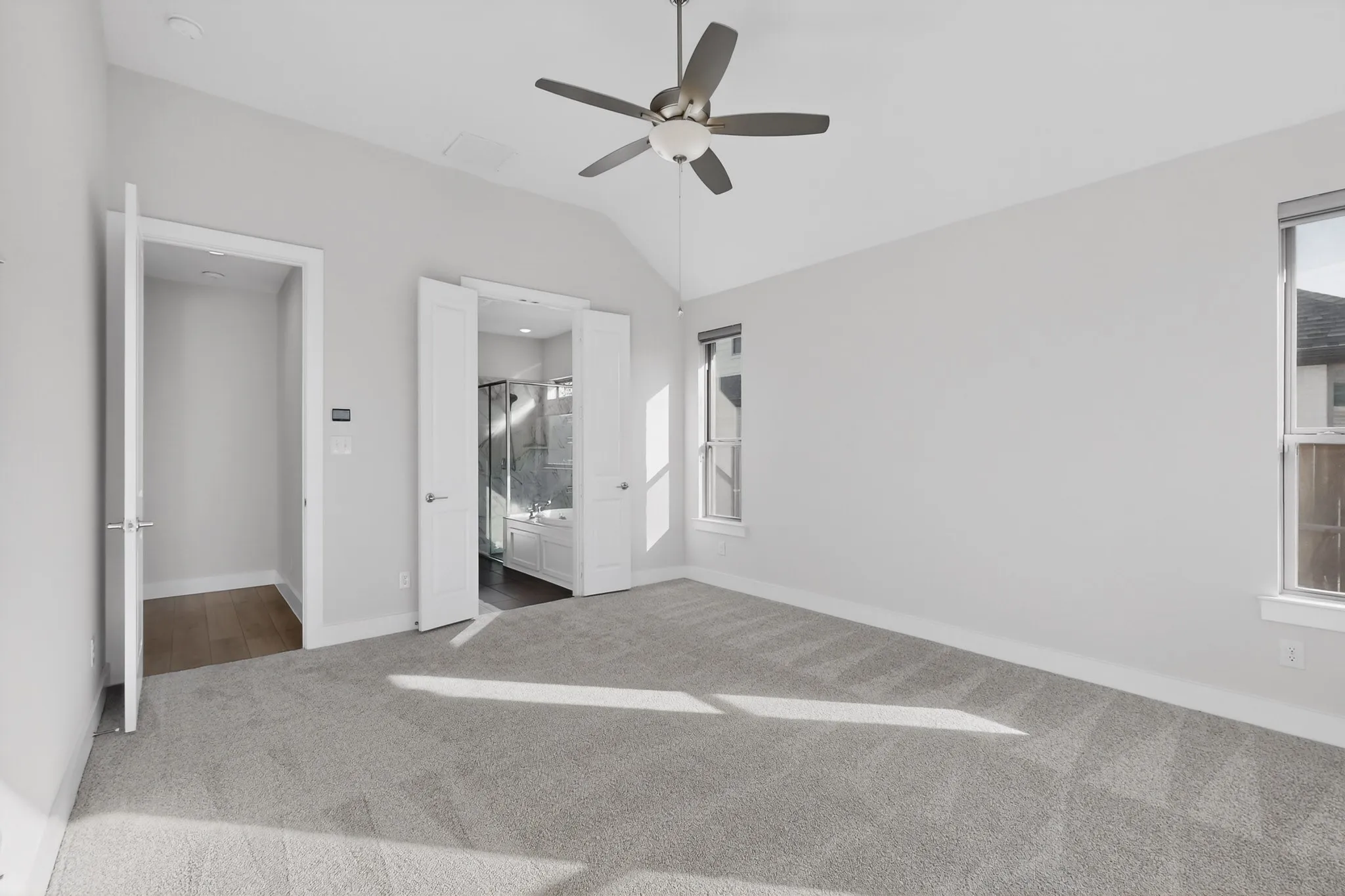 Single Family Residence For Rent in Denton County , 769 Meandering Lane, Frisco, Texas 75033, 5 Bedroom, 4 Bathroom, 2 Garage spaces, 3,286 Sqft, built in 2020, mls#21390870, Real Estate Agent in Frisco, Homes For Rent in Denton county, Homes For Rent in Frisco, Realtor in Frisco Texas, Real Estate Brokerage Independent Realty Texas, Luminita Cordes Realtor