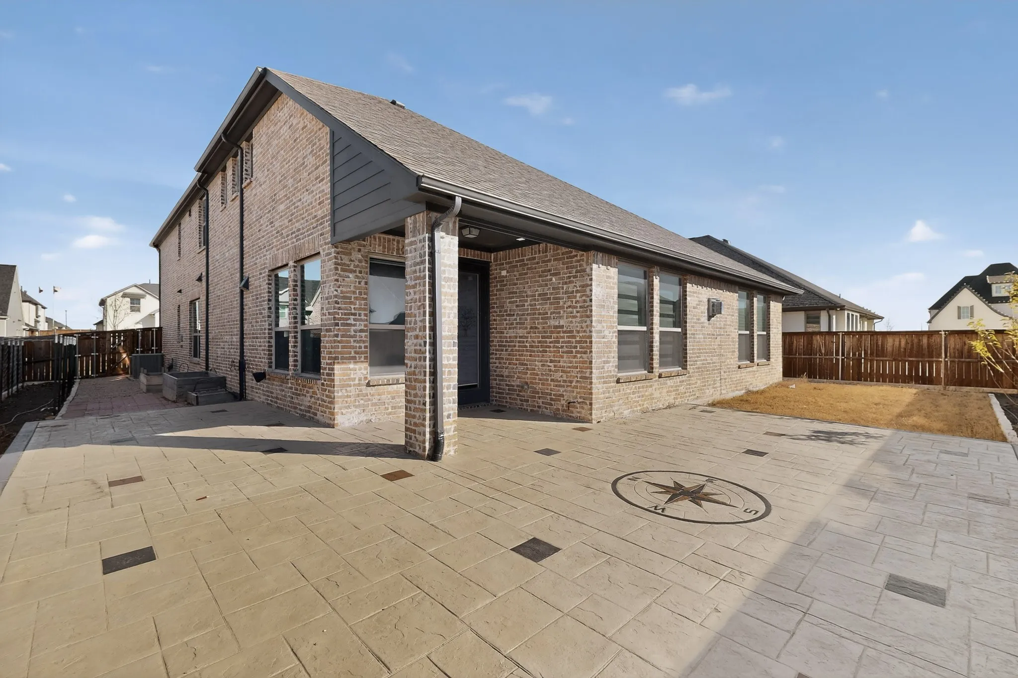 Single Family Residence For Rent in Denton County , 769 Meandering Lane, Frisco, Texas 75033, 5 Bedroom, 4 Bathroom, 2 Garage spaces, 3,286 Sqft, built in 2020, mls#21390870, Real Estate Agent in Frisco, Homes For Rent in Denton county, Homes For Rent in Frisco, Realtor in Frisco Texas, Real Estate Brokerage Independent Realty Texas, Luminita Cordes Realtor