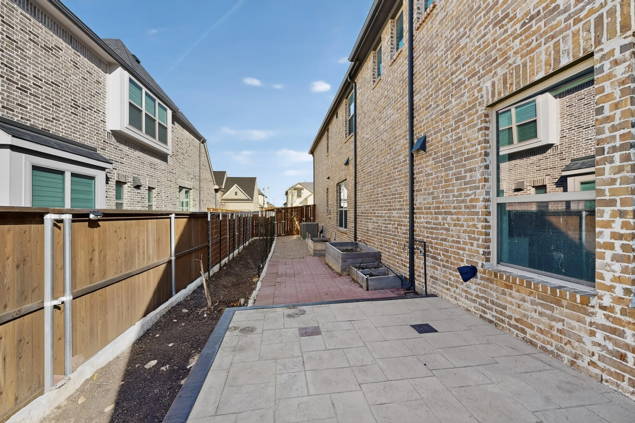 Single Family Residence For Rent in Denton County , 769 Meandering Lane, Frisco, Texas 75033, 5 Bedroom, 4 Bathroom, 2 Garage spaces, 3,286 Sqft, built in 2020, mls#21390870, Real Estate Agent in Frisco, Homes For Rent in Denton county, Homes For Rent in Frisco, Realtor in Frisco Texas, Real Estate Brokerage Independent Realty Texas, Luminita Cordes Realtor