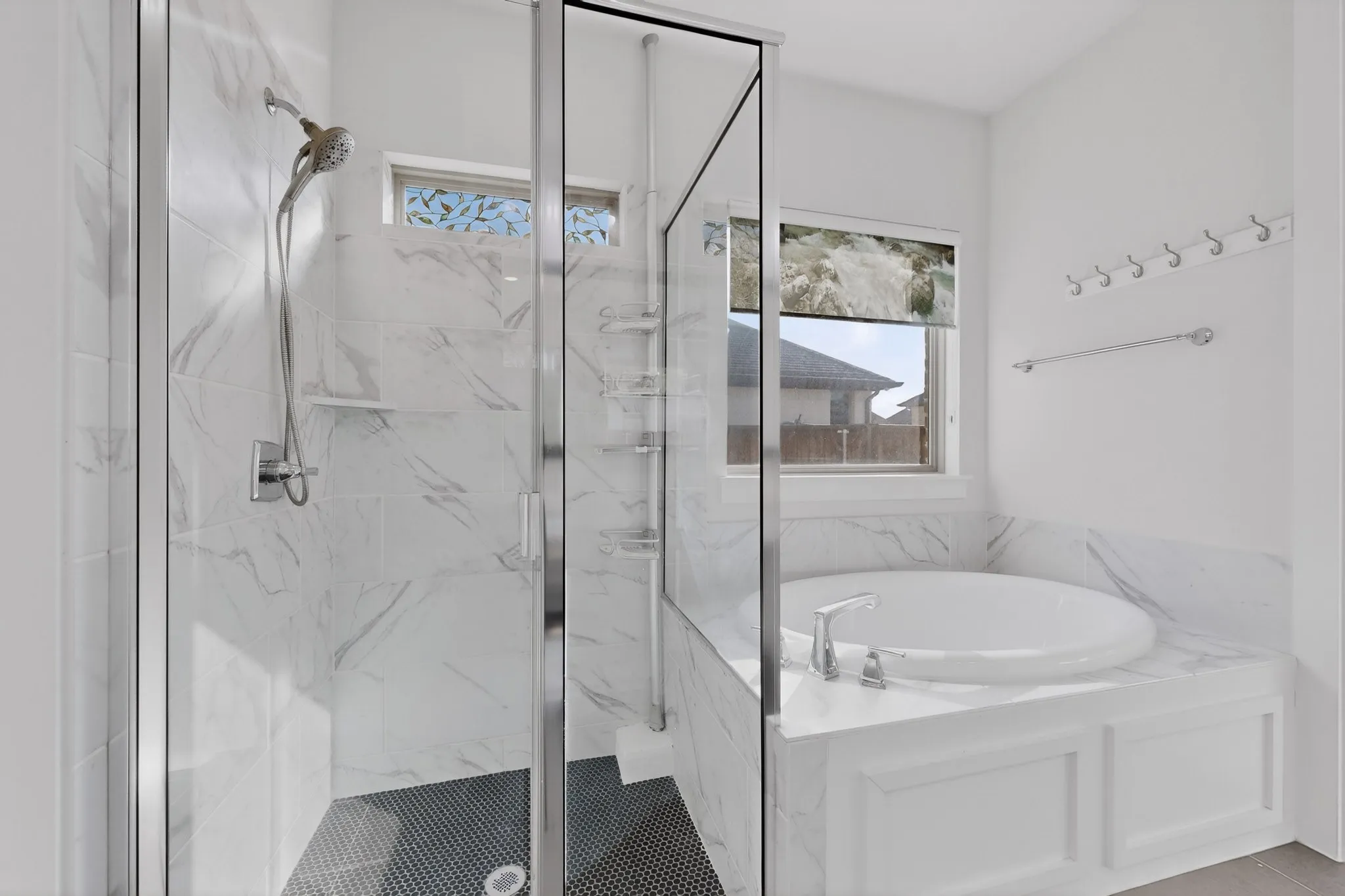 Single Family Residence For Rent in Denton County , 769 Meandering Lane, Frisco, Texas 75033, 5 Bedroom, 4 Bathroom, 2 Garage spaces, 3,286 Sqft, built in 2020, mls#21390870, Real Estate Agent in Frisco, Homes For Rent in Denton county, Homes For Rent in Frisco, Realtor in Frisco Texas, Real Estate Brokerage Independent Realty Texas, Luminita Cordes Realtor